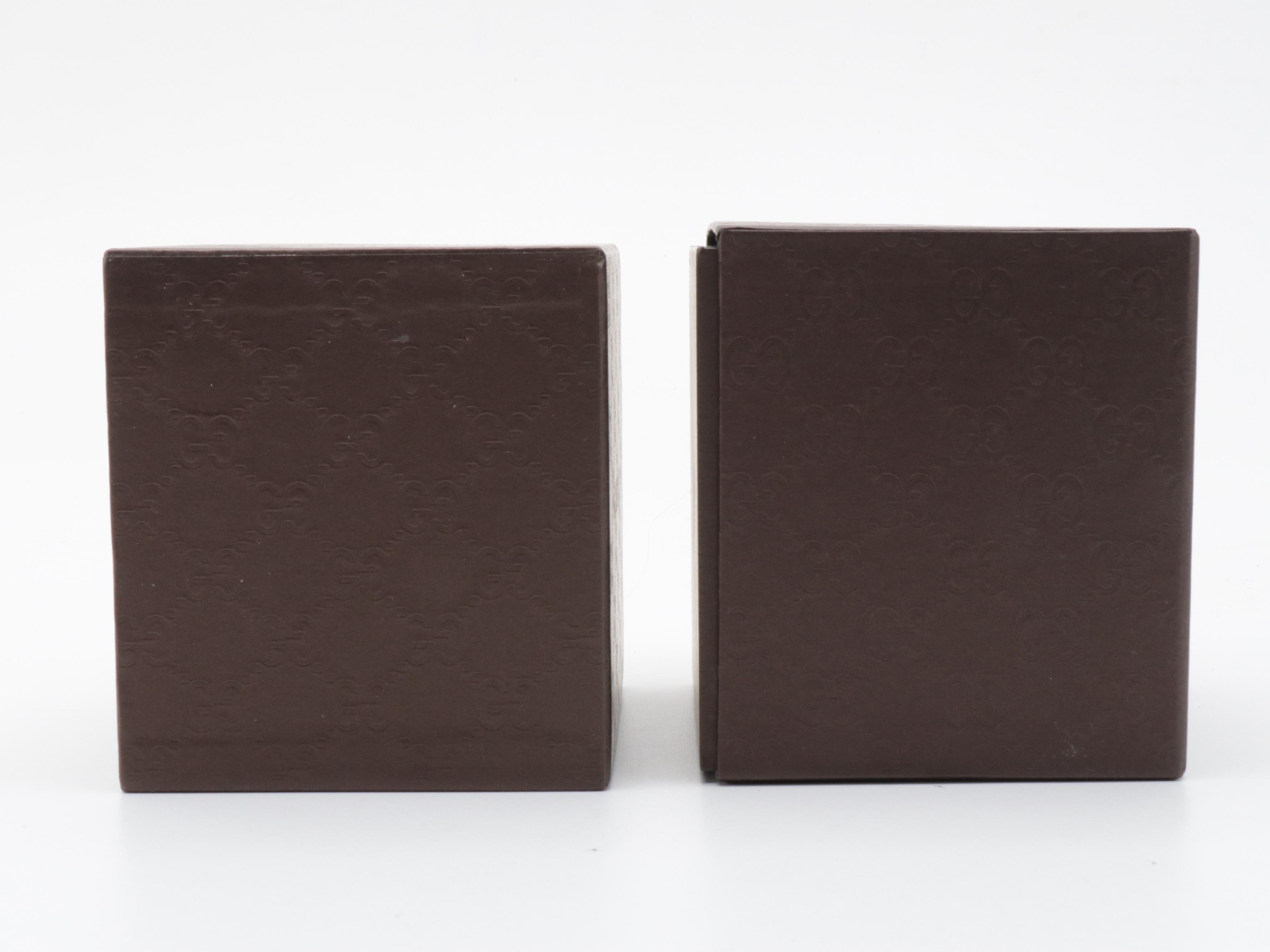 Hermès Vetiver Scented Drawer Liners With Box, Other Designer Boxes and Cases