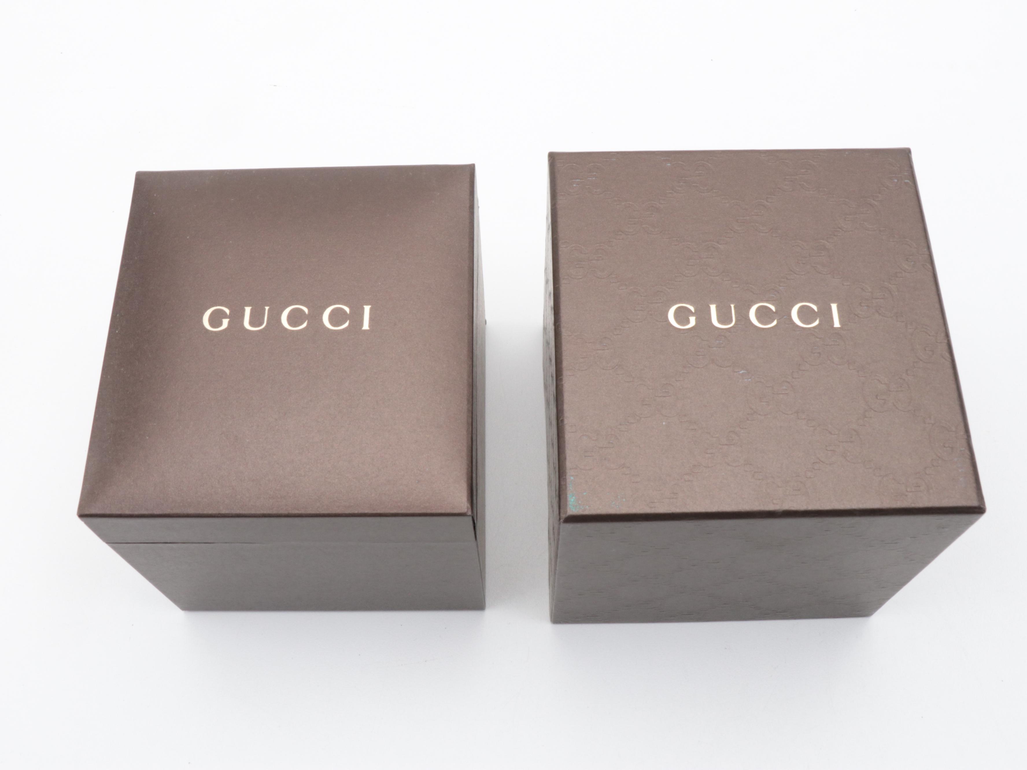 Hermès Vetiver Scented Drawer Liners With Box, Other Designer Boxes and Cases