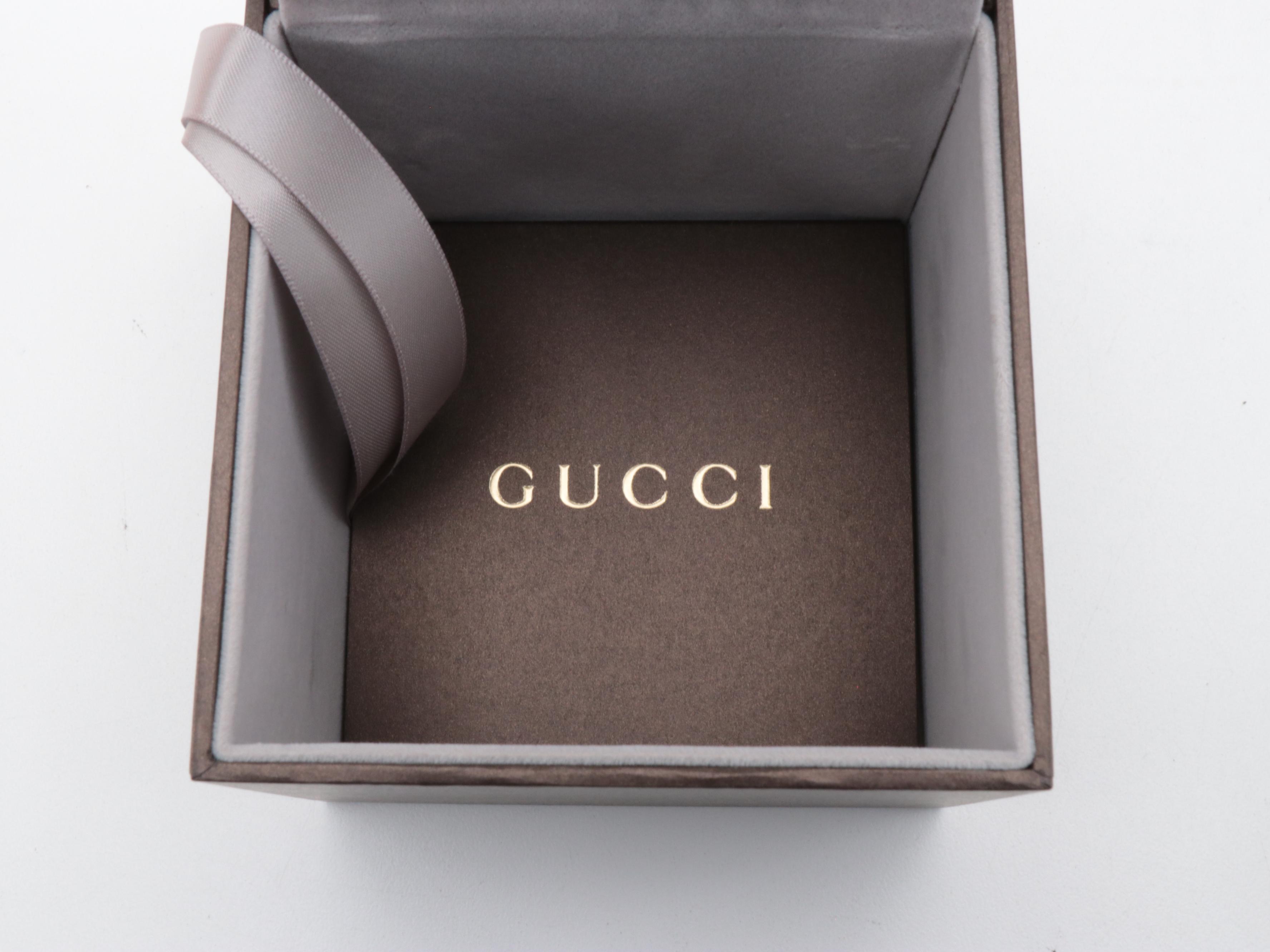 Hermès Vetiver Scented Drawer Liners With Box, Other Designer Boxes and Cases