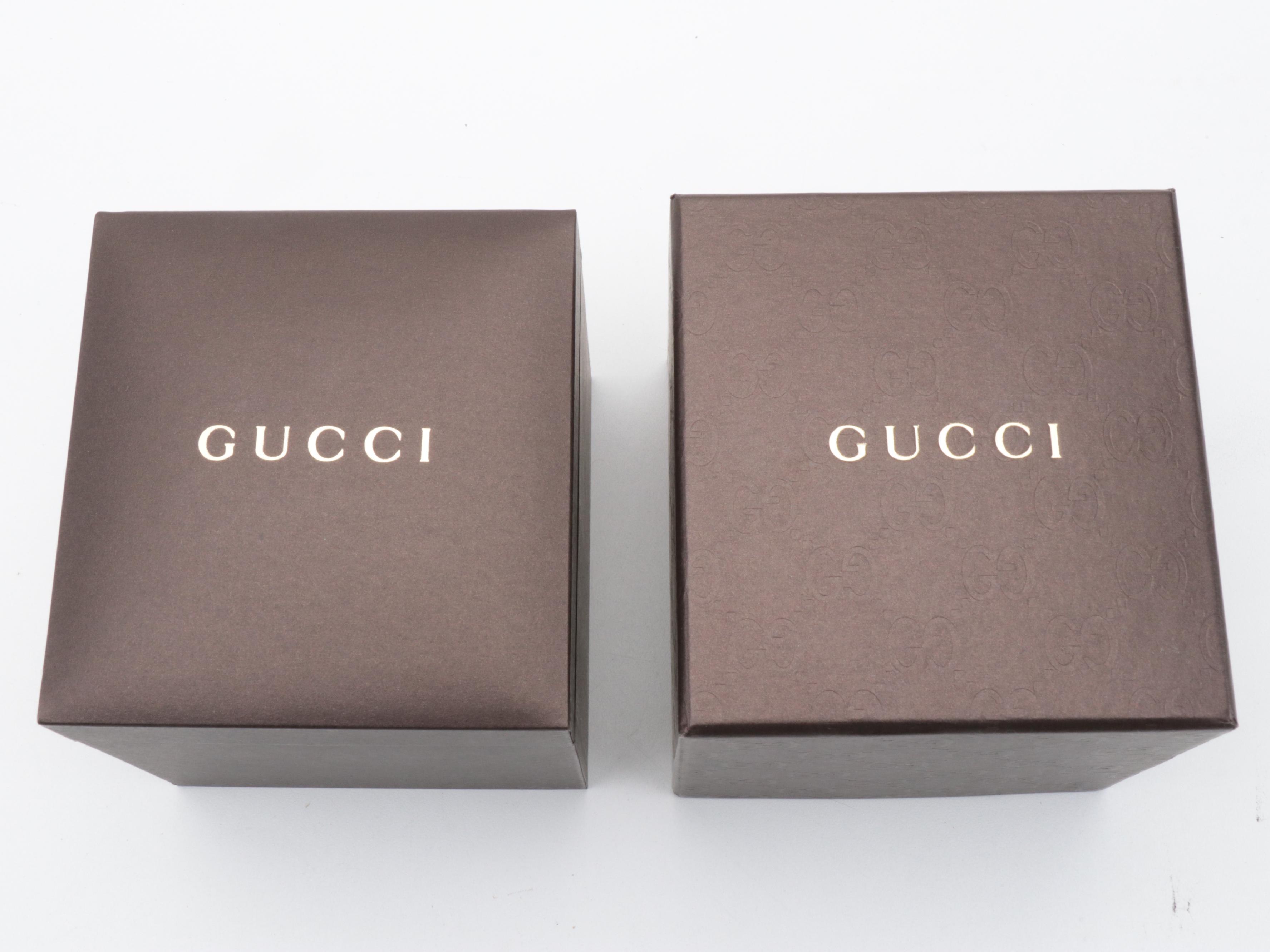 Hermès Vetiver Scented Drawer Liners With Box, Other Designer Boxes and Cases