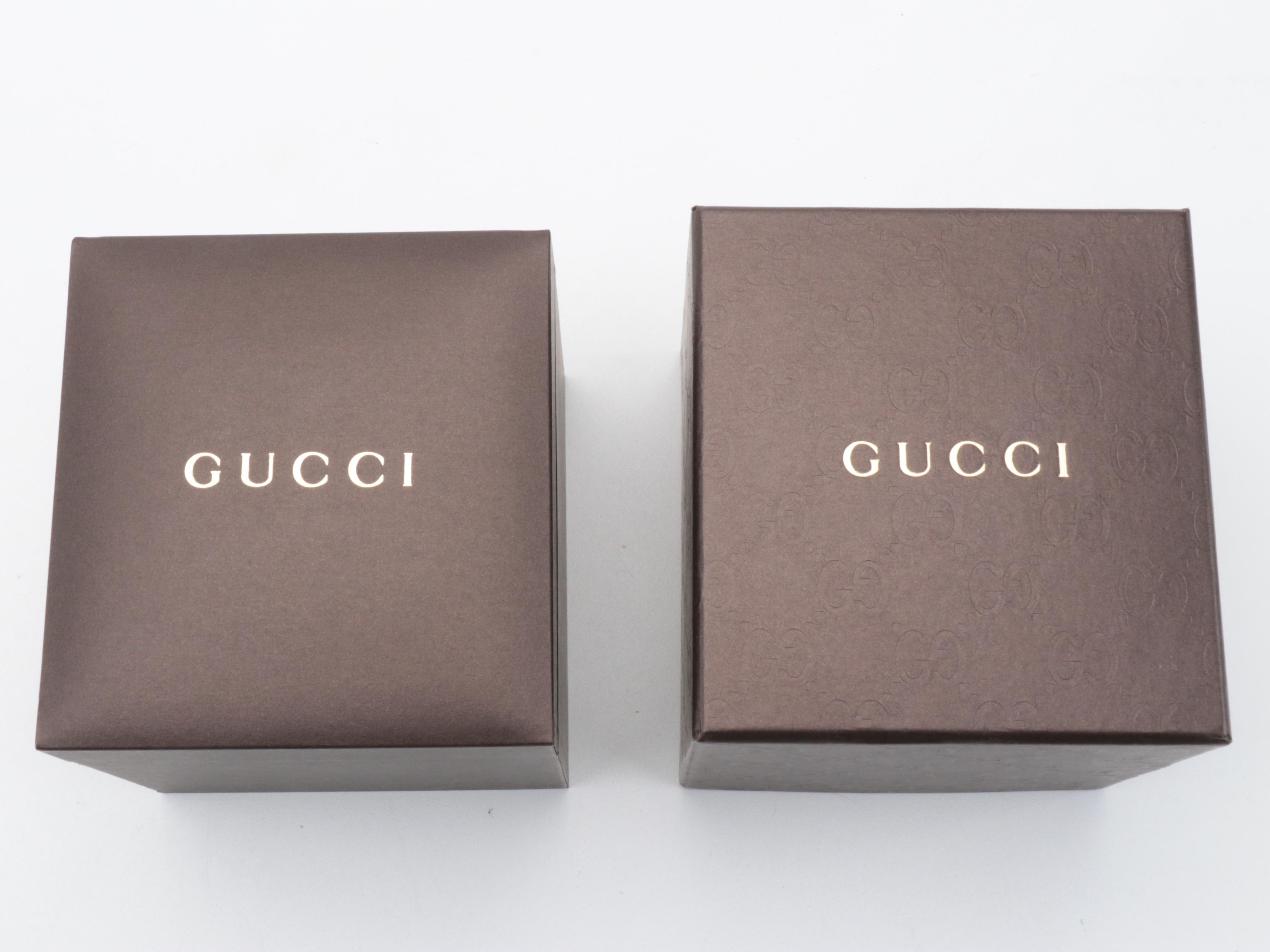 Hermès Vetiver Scented Drawer Liners With Box, Other Designer Boxes and Cases