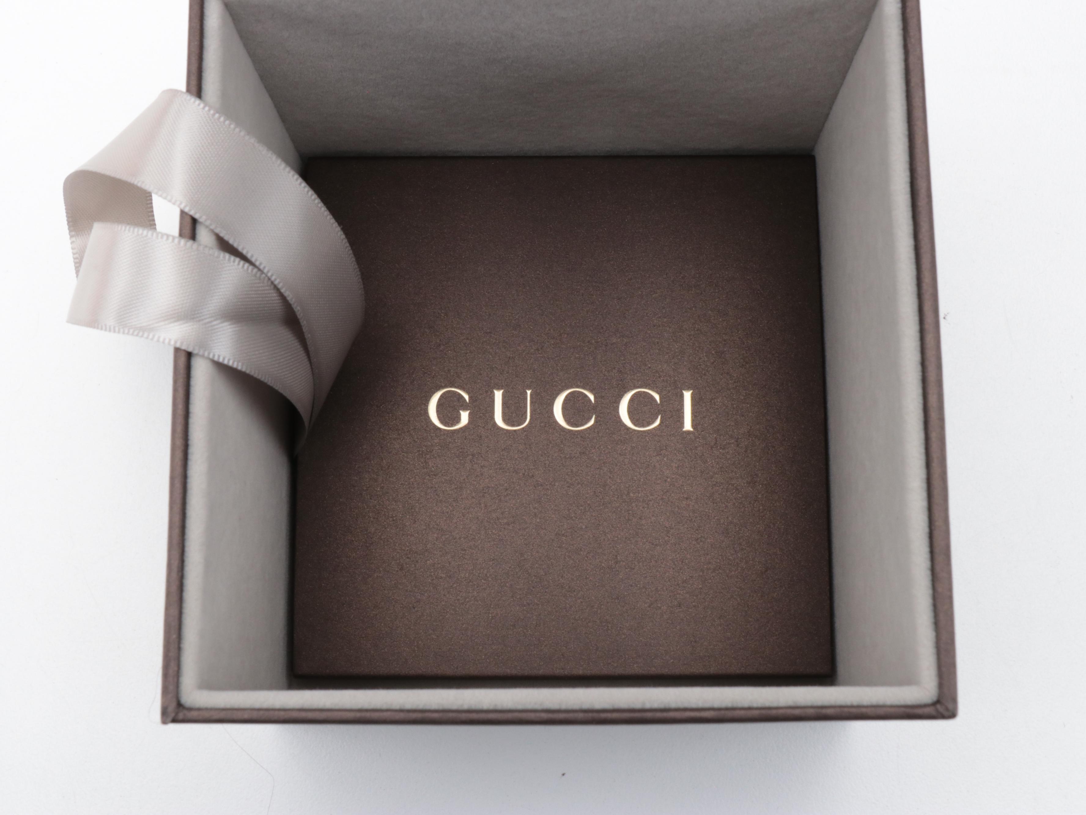 Hermès Vetiver Scented Drawer Liners With Box, Other Designer Boxes and Cases