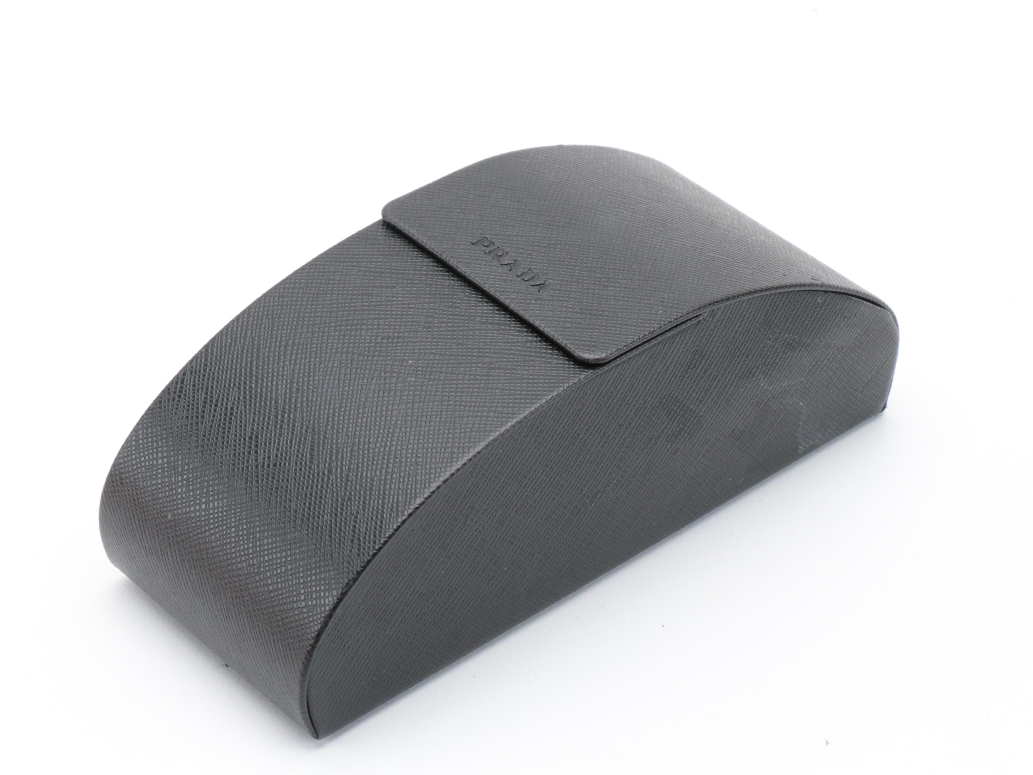 Hermès Vetiver Scented Drawer Liners With Box, Other Designer Boxes and Cases