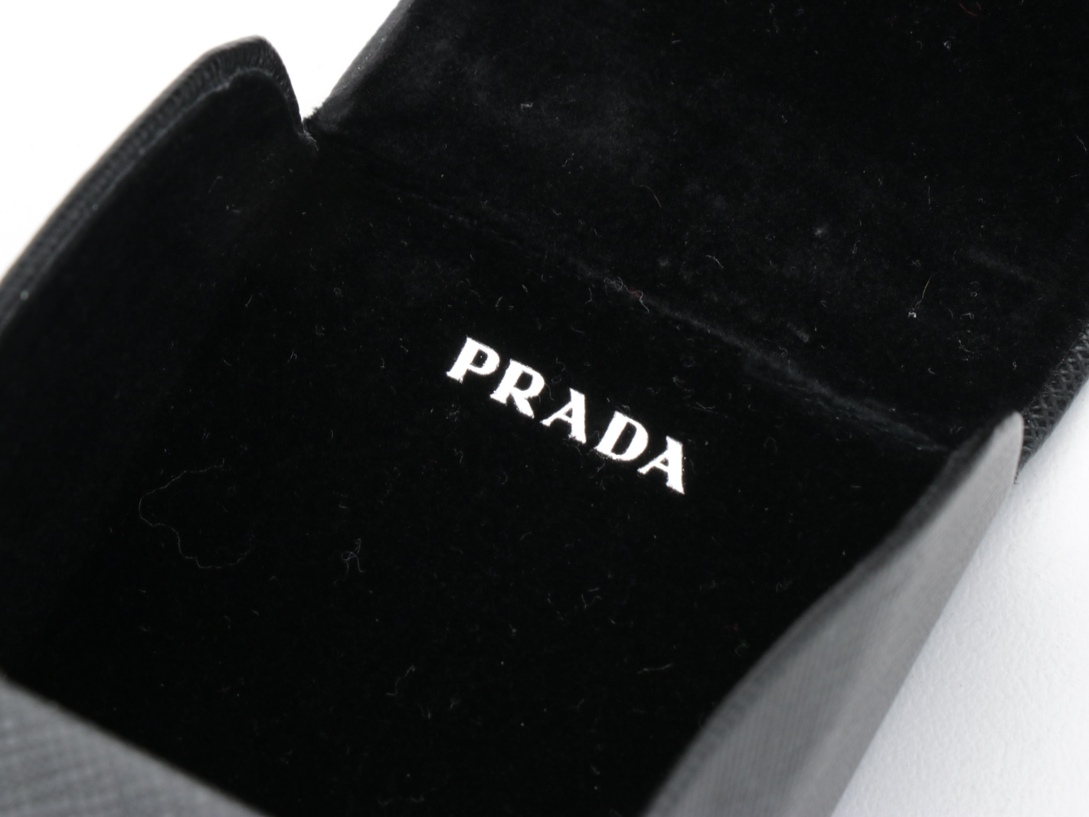 Hermès Vetiver Scented Drawer Liners With Box, Other Designer Boxes and Cases