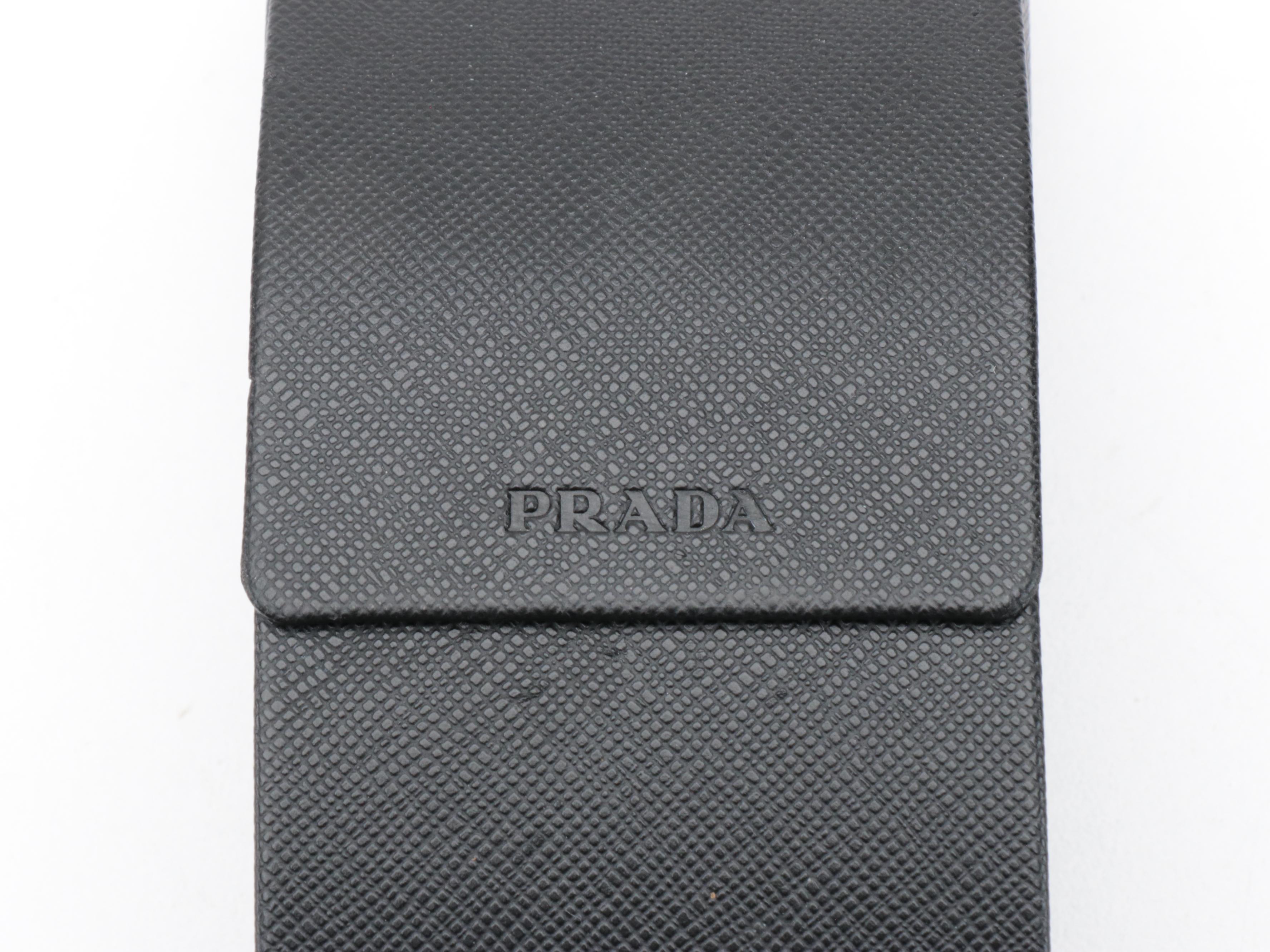 Hermès Vetiver Scented Drawer Liners With Box, Other Designer Boxes and Cases