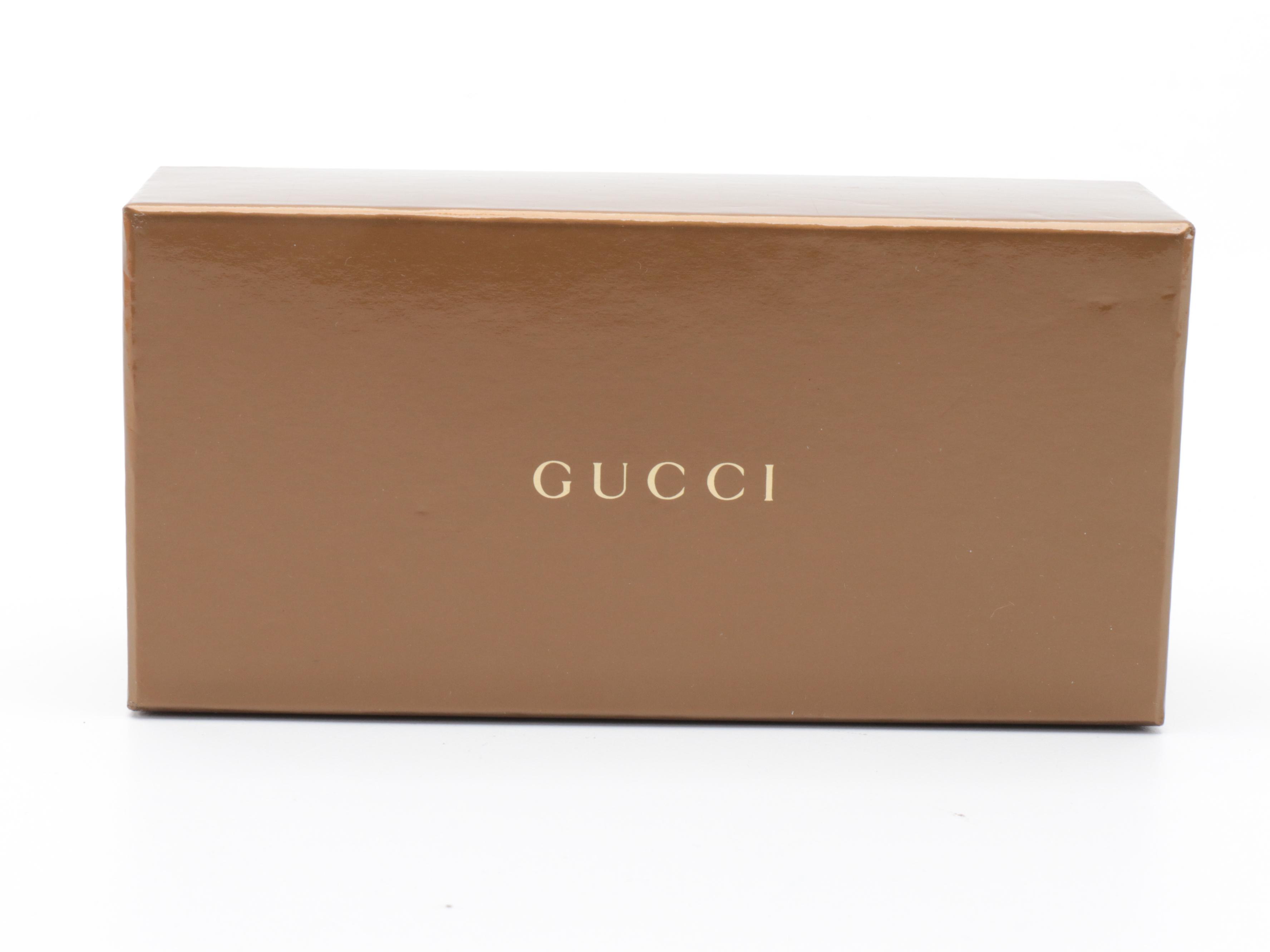 Hermès Vetiver Scented Drawer Liners With Box, Other Designer Boxes and Cases