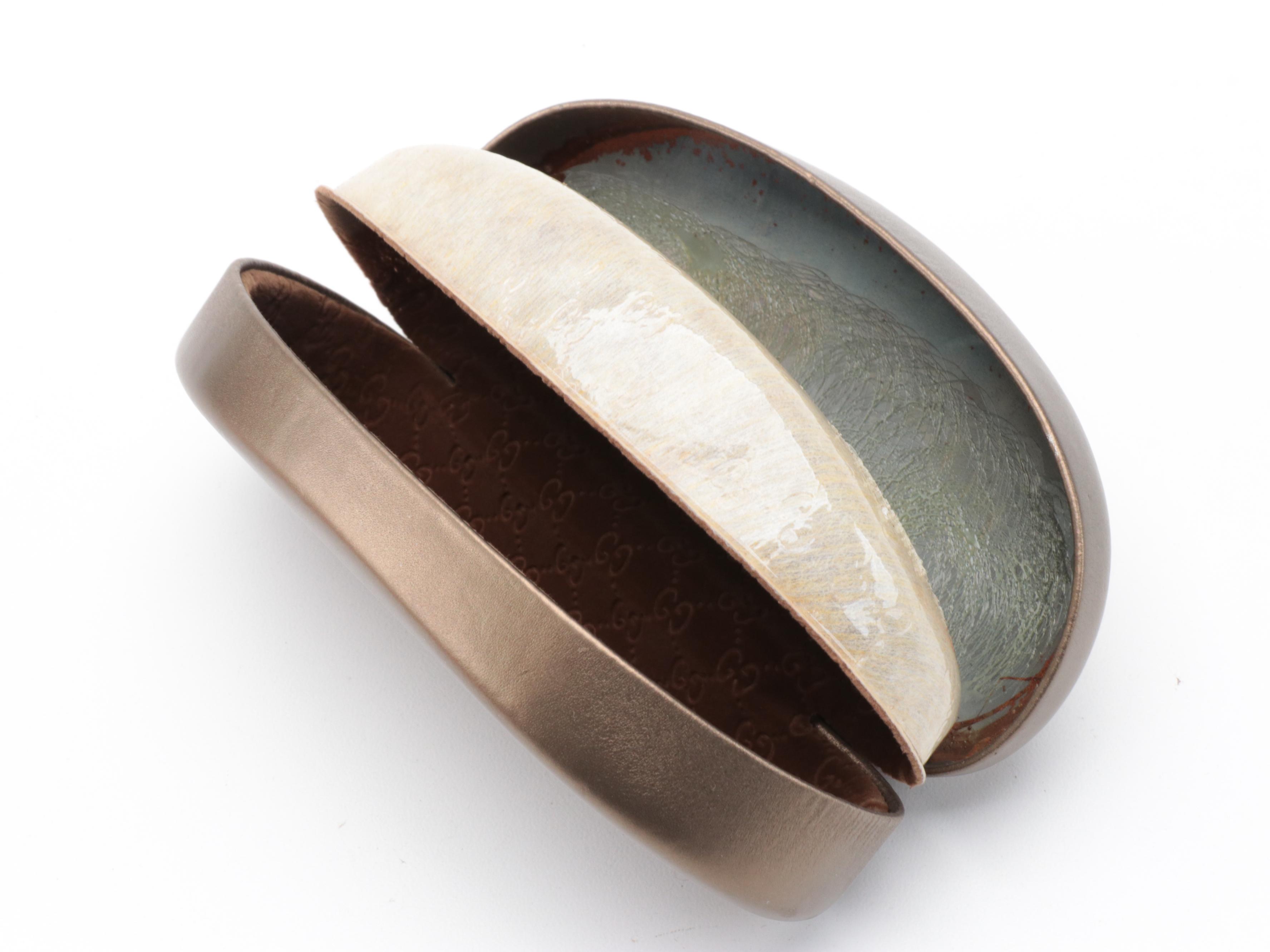 Hermès Vetiver Scented Drawer Liners With Box, Other Designer Boxes and Cases