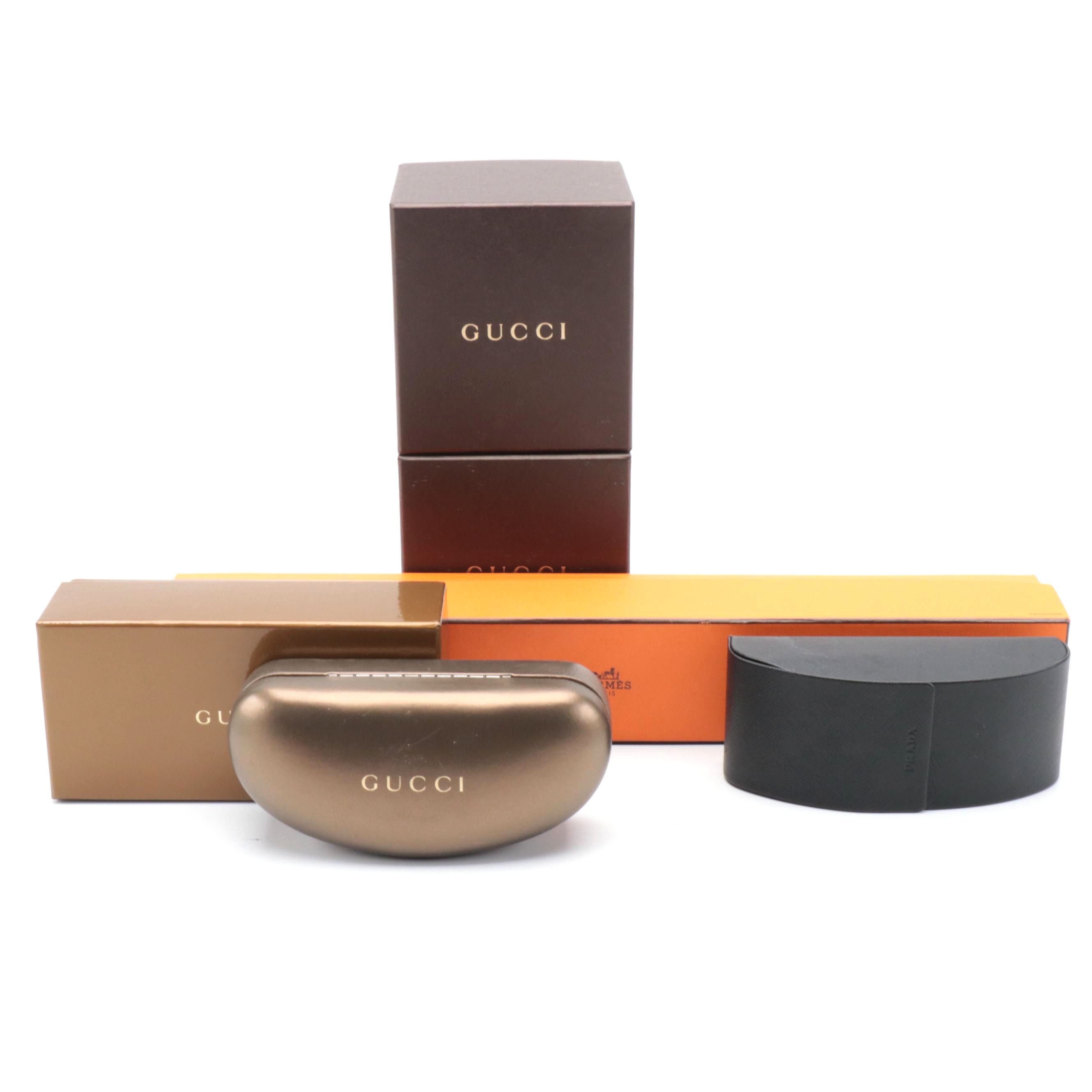 Hermès Vetiver Scented Drawer Liners With Box, Other Designer Boxes and Cases