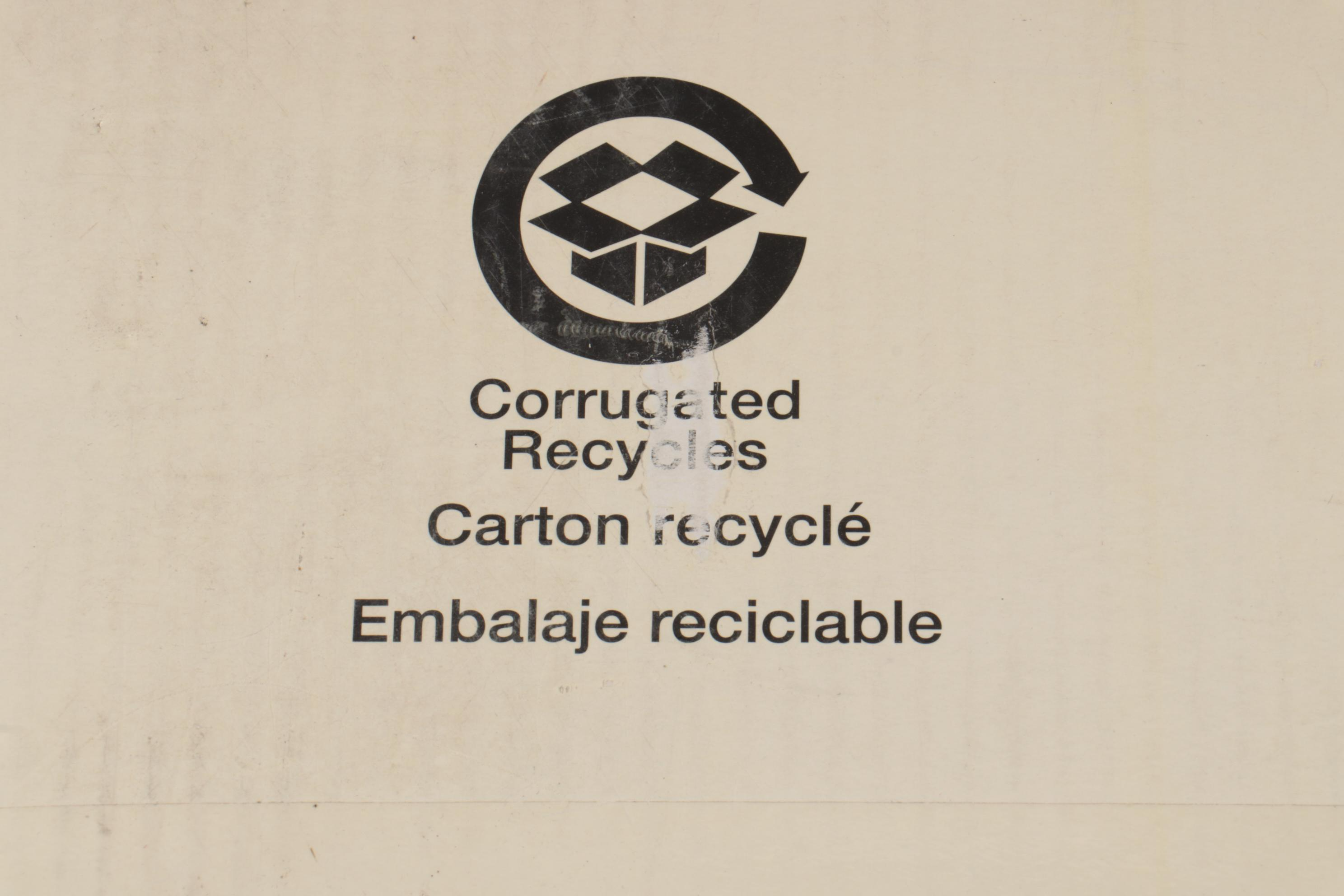 Bose Companion 3 Series II Multimedia Speaker System