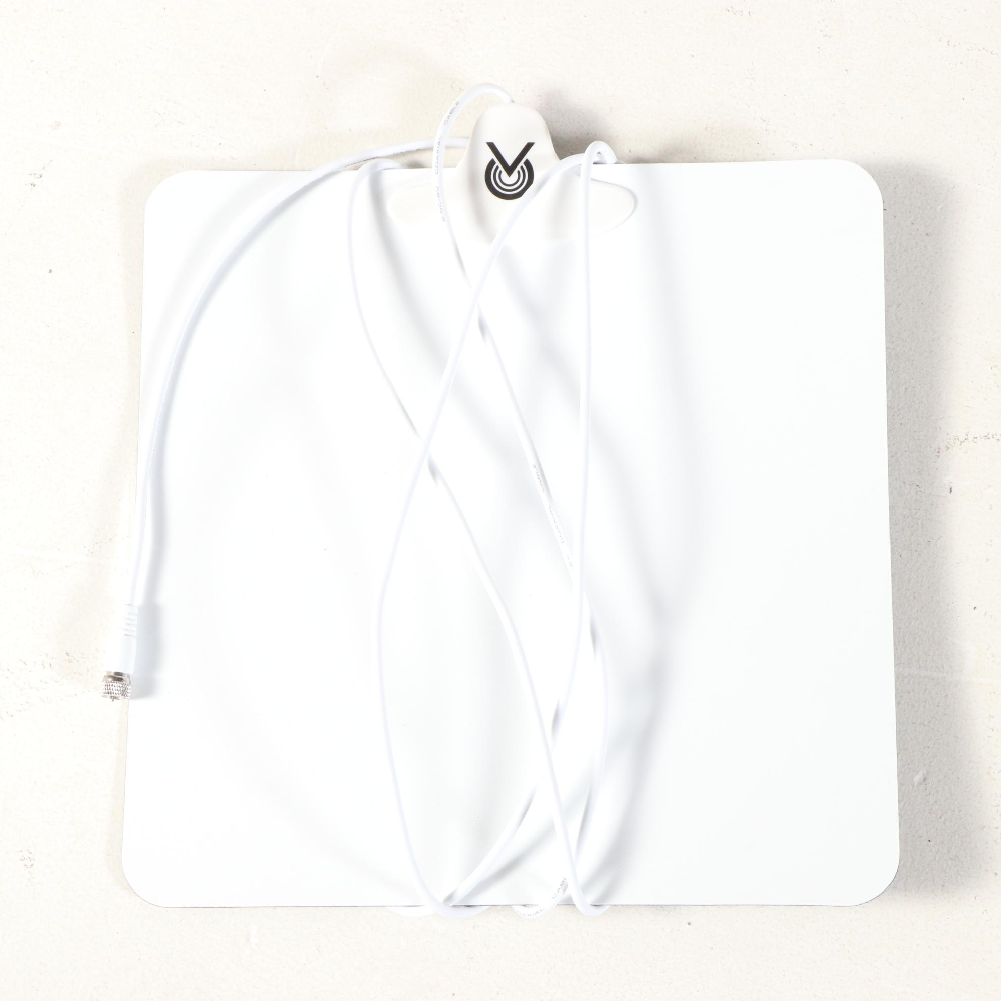 Sony Bravia KDL-40EX720 40" Internet-Ready 1080p 3D LCD Television