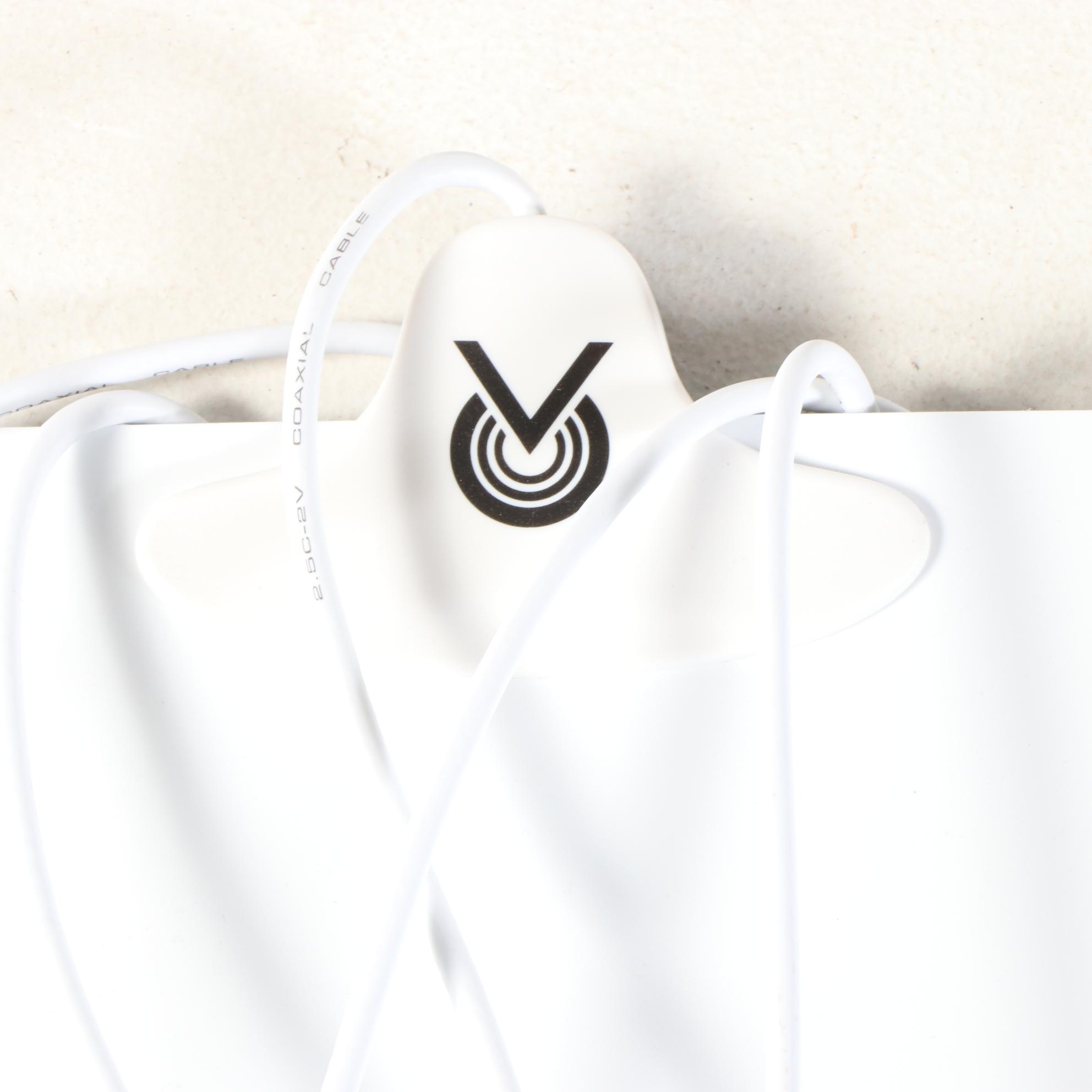 Sony Bravia KDL-40EX720 40" Internet-Ready 1080p 3D LCD Television