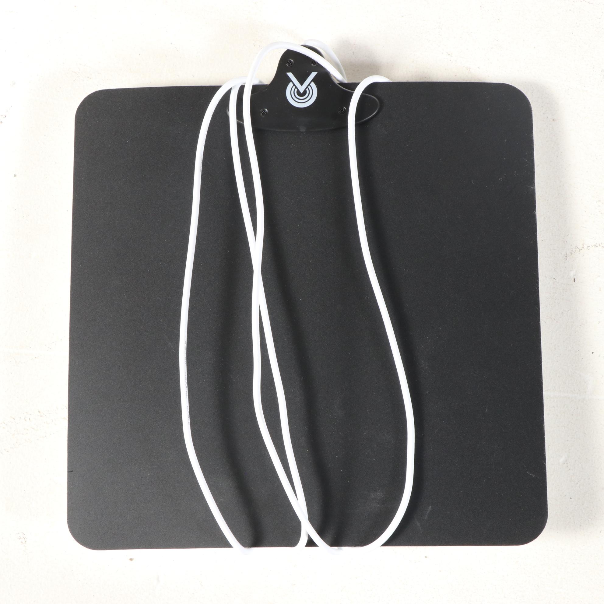 Sony Bravia KDL-40EX720 40" Internet-Ready 1080p 3D LCD Television