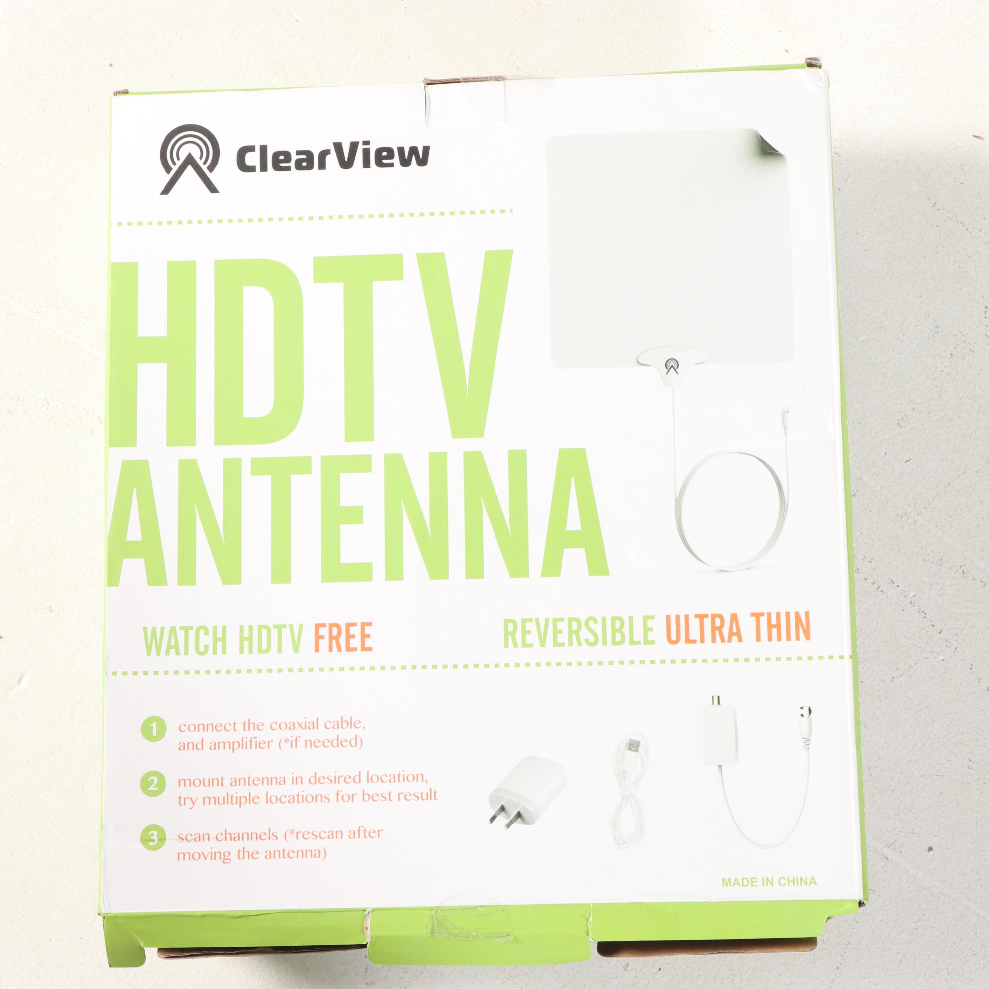 Sony Bravia KDL-40EX720 40" Internet-Ready 1080p 3D LCD Television