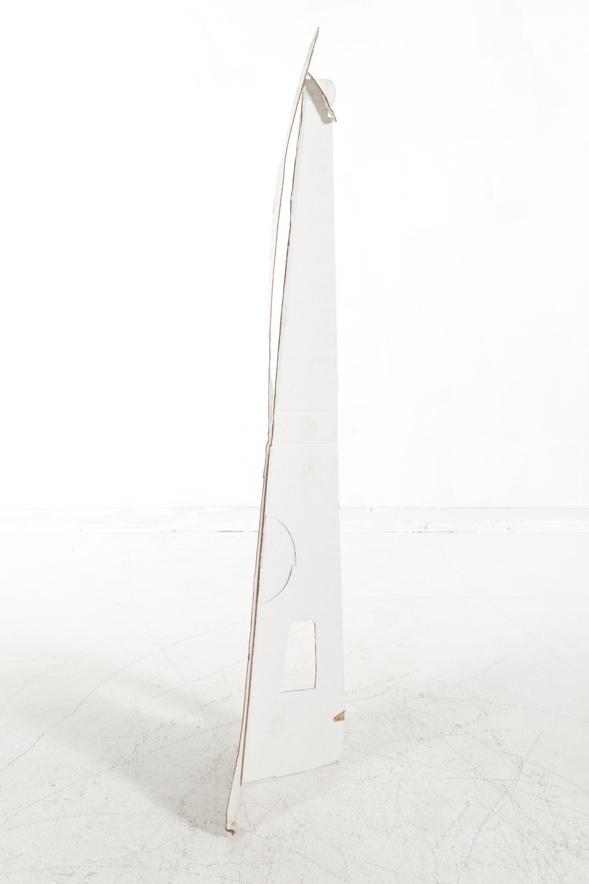 Elvis Presley Cardboard Cutout