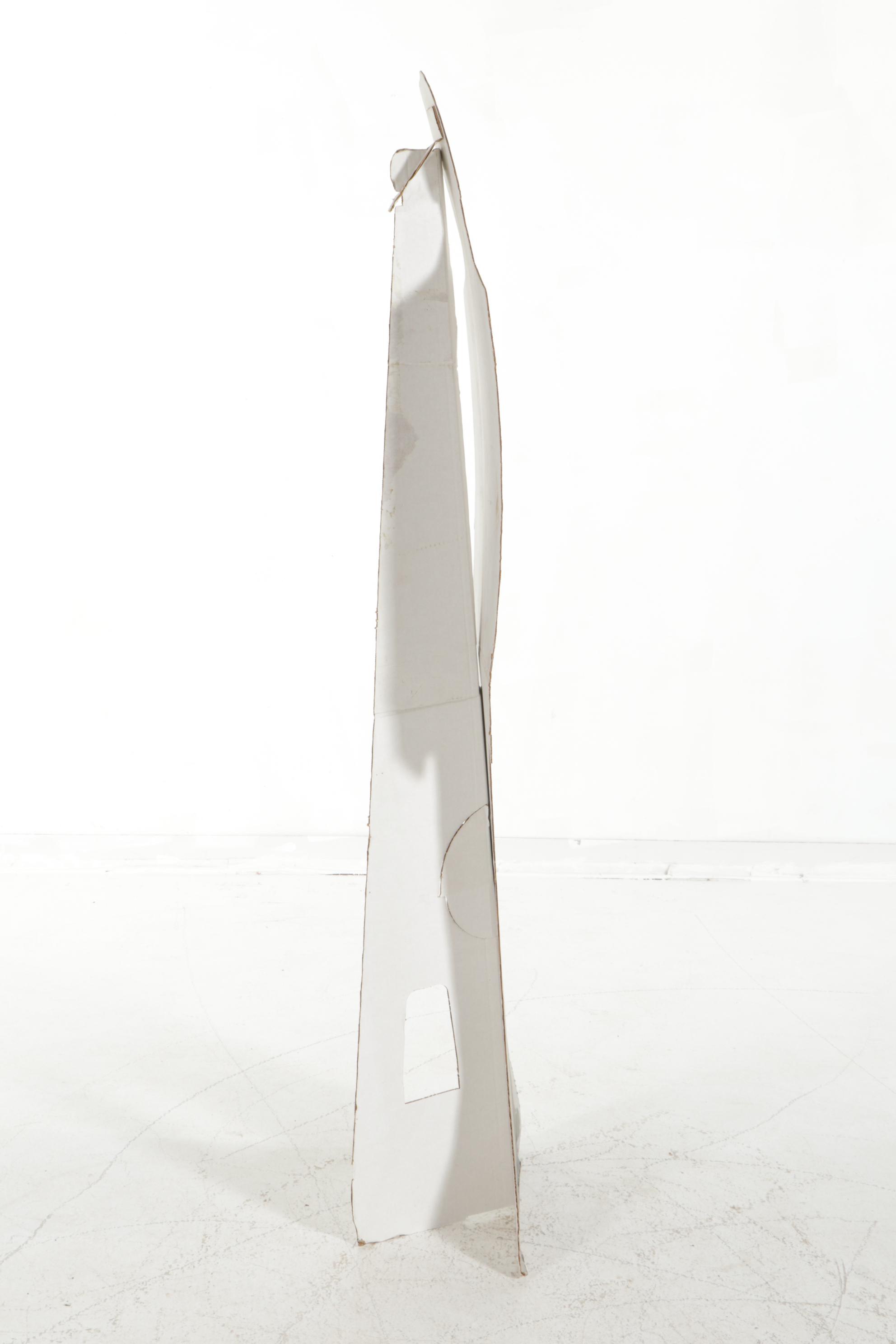 Elvis Presley Cardboard Cutout