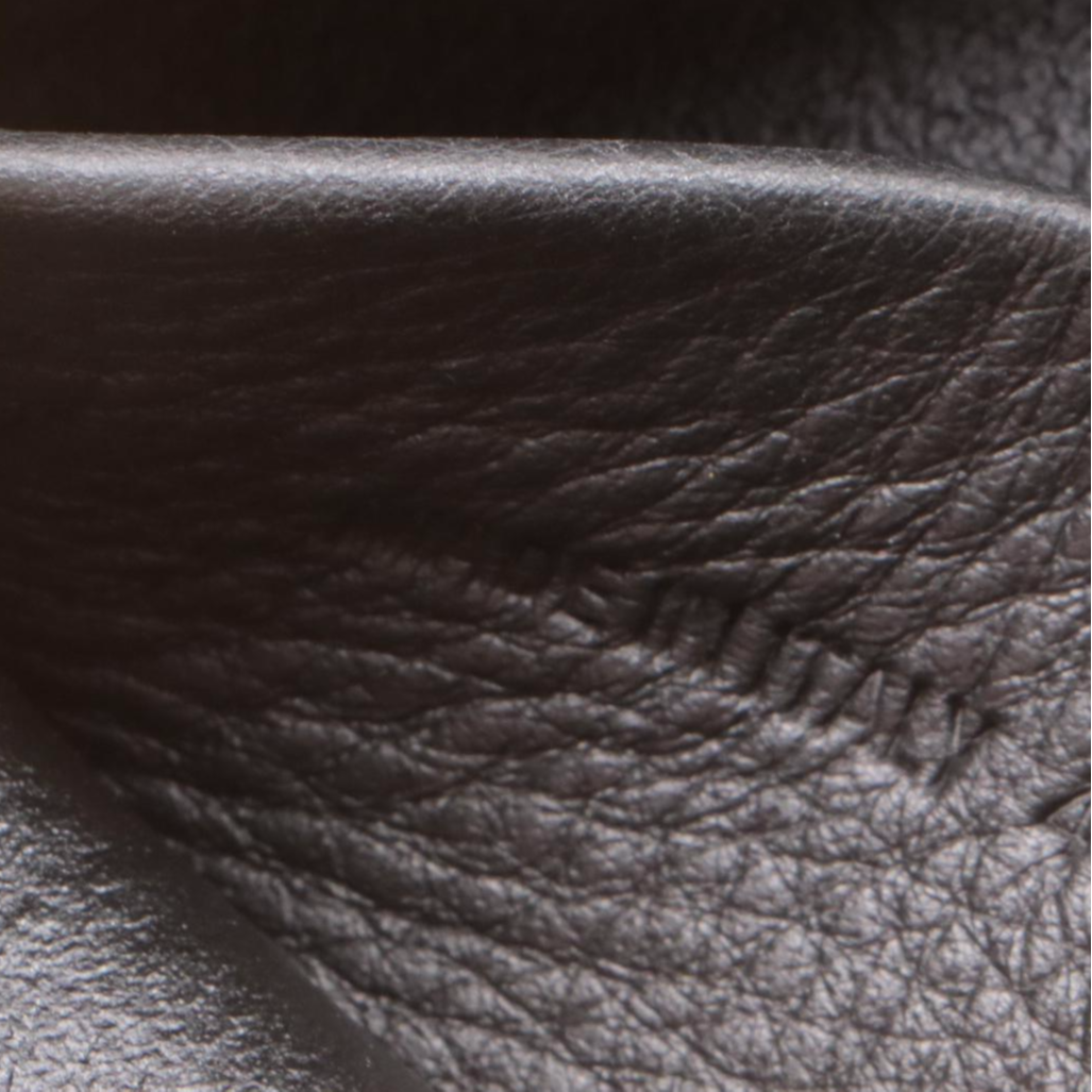 Balenciaga Everyday Kitten Printed Yellow Calfskin Leather Camera Bag