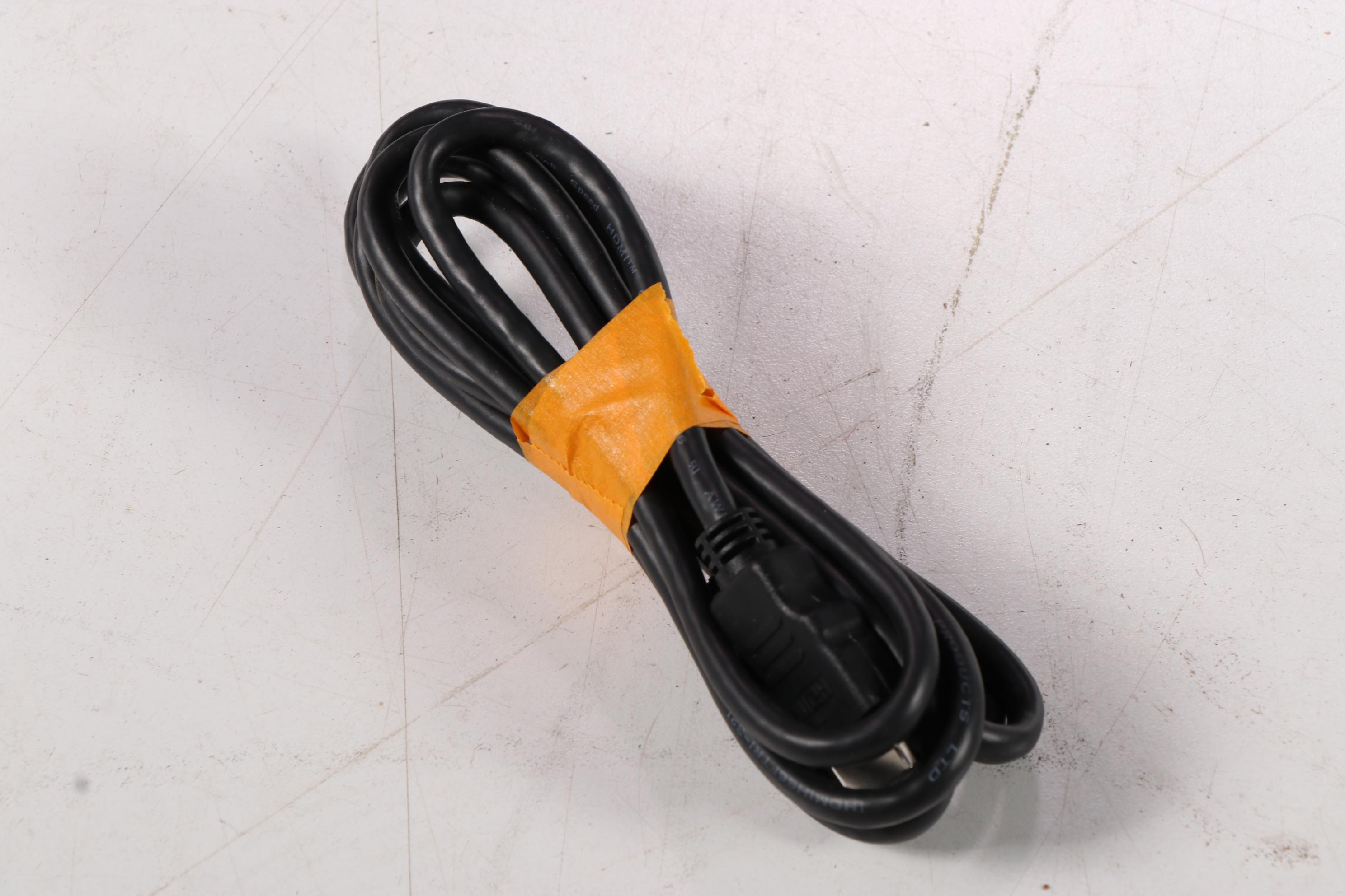 Panasonic Viera TC-P42C2 42" 720p Plasma Television, 2010