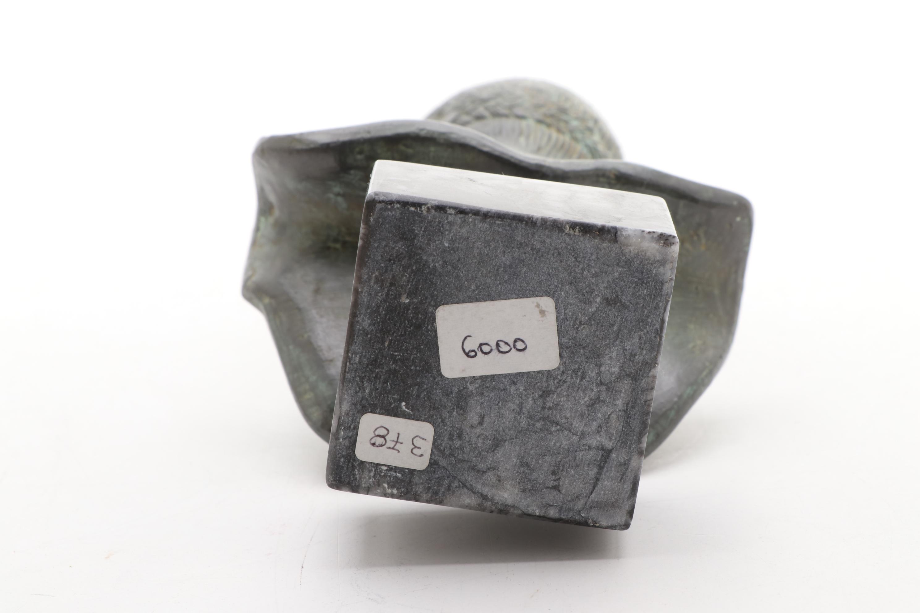 Replica Figures of Antiquity