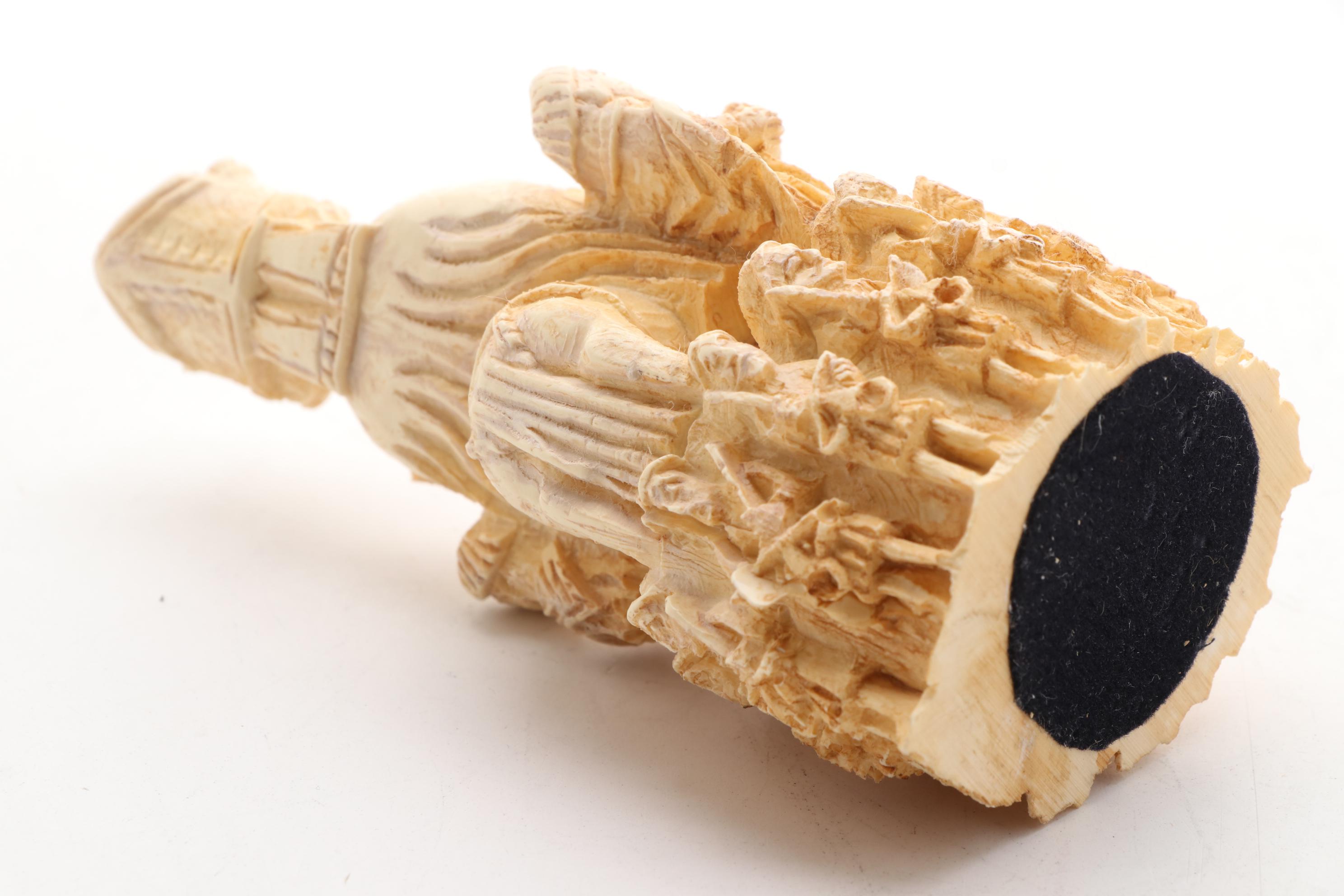 Replica Figures of Antiquity