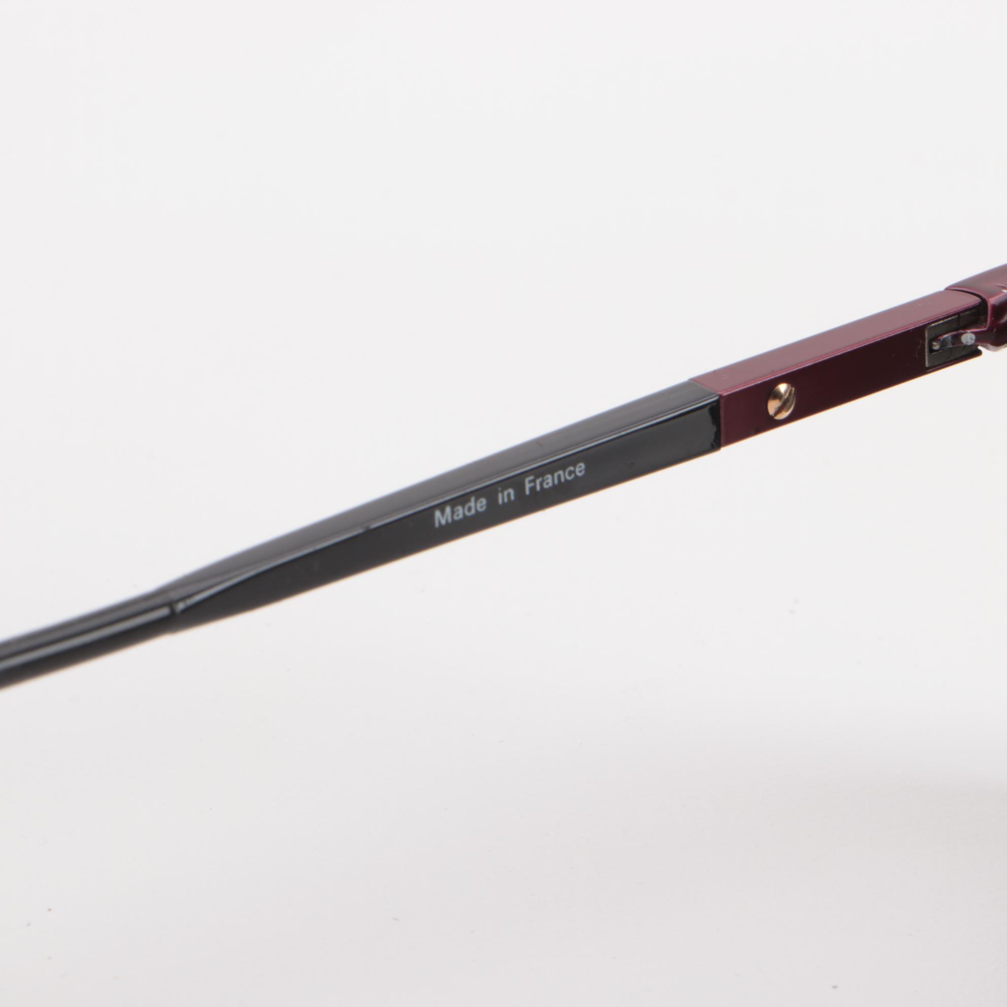 Killy 470 Polarized Prescription Sunglasses, Other Polarized Sunglasses, Cases