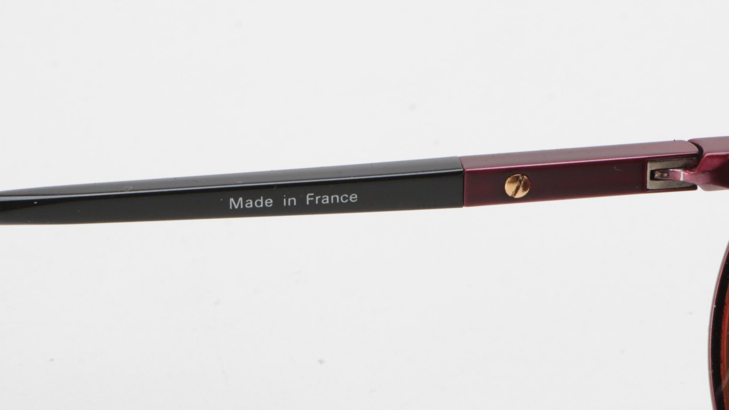 Killy 470 Sport Aviator Mirror Lens Sunglasses with Case