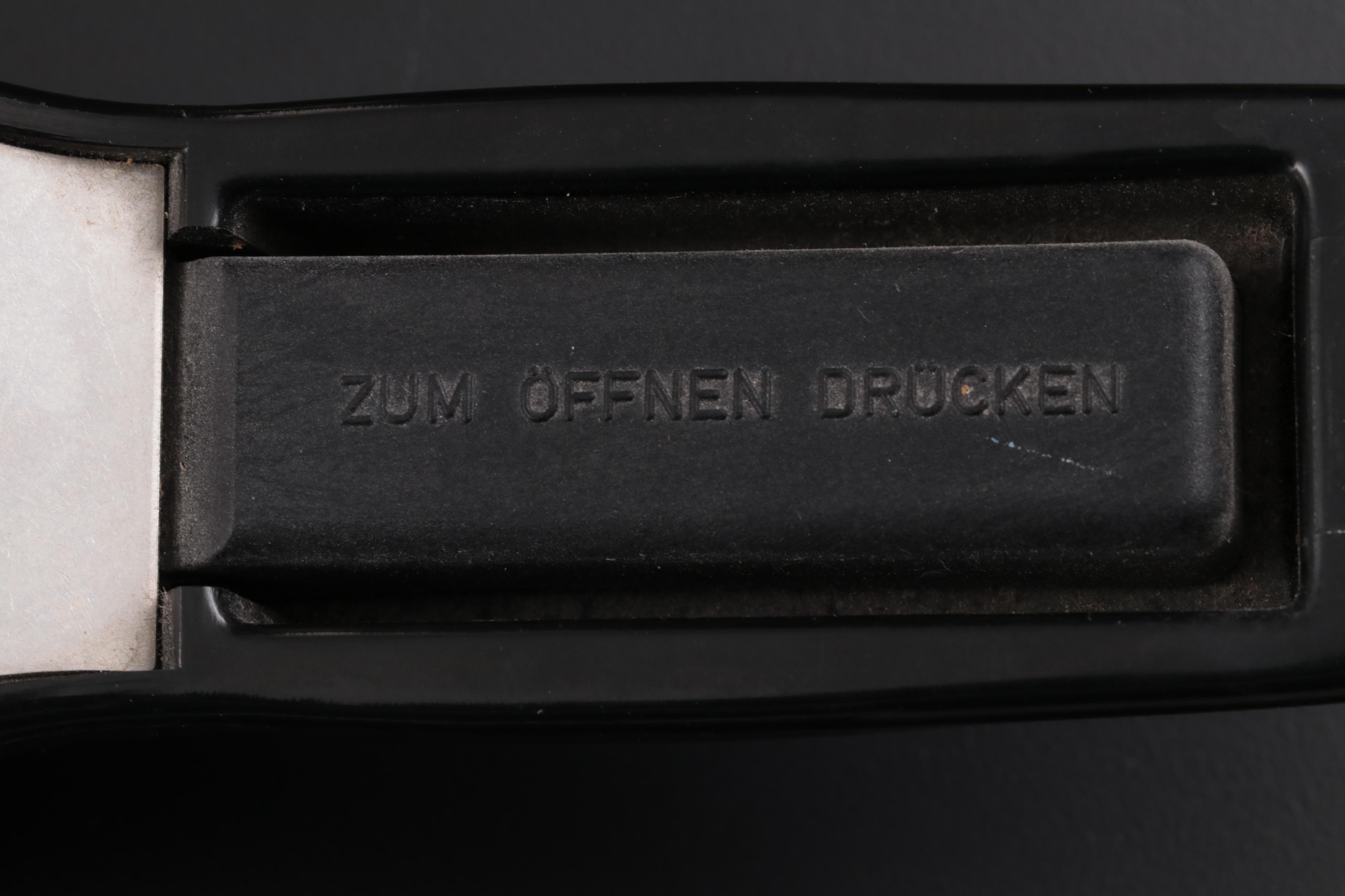 Chantal 8 1/2 Quart Pressure Cooker