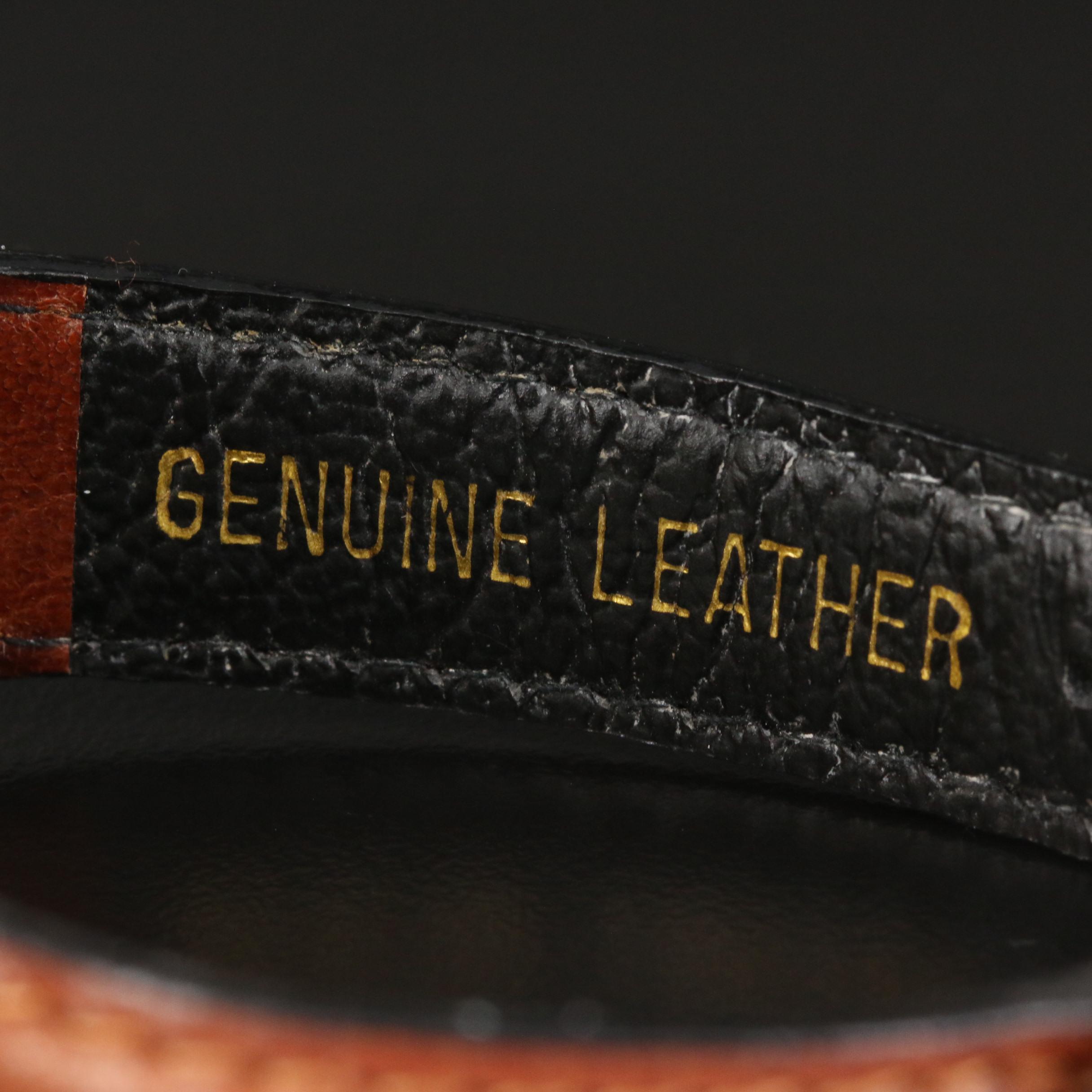 1936 Hamilton 14K Gold-Filled Watch