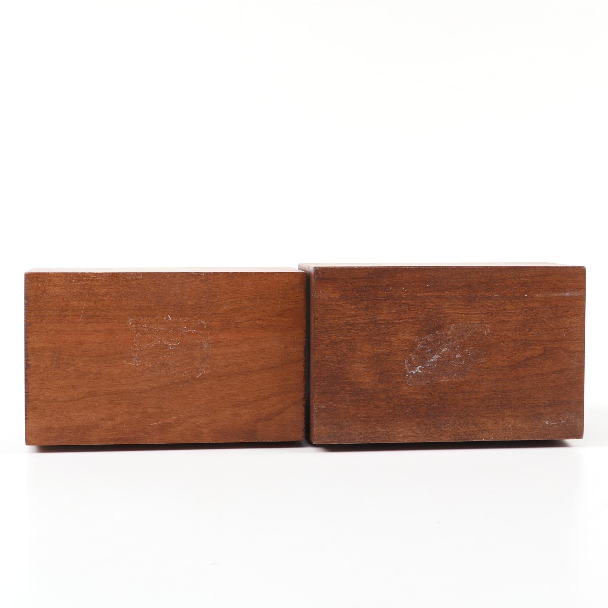 Tom Hannigan Ceramic Jockey Figurines with Authentic Race Crop and Goggles