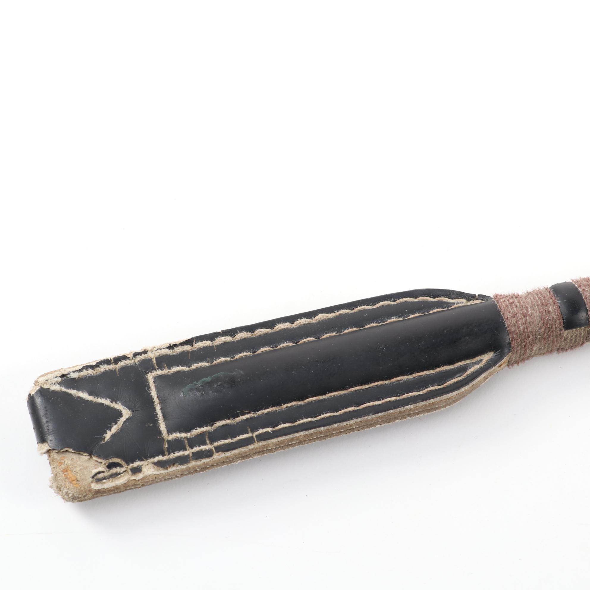 Tom Hannigan Ceramic Jockey Figurines with Authentic Race Crop and Goggles