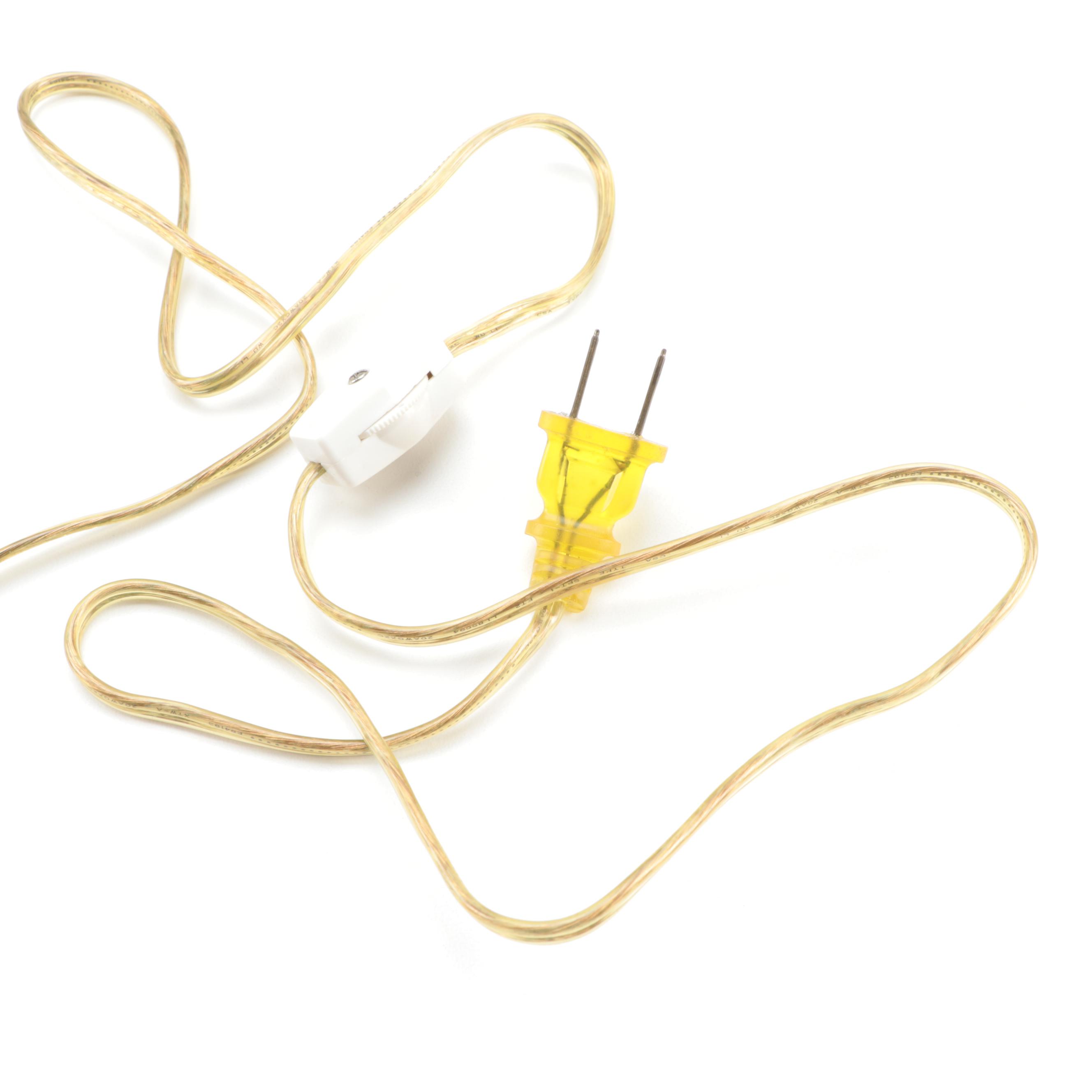 Secretariat "Big Red" and Jockeys Tribute Customized Banker's Lamp, Late 20th C