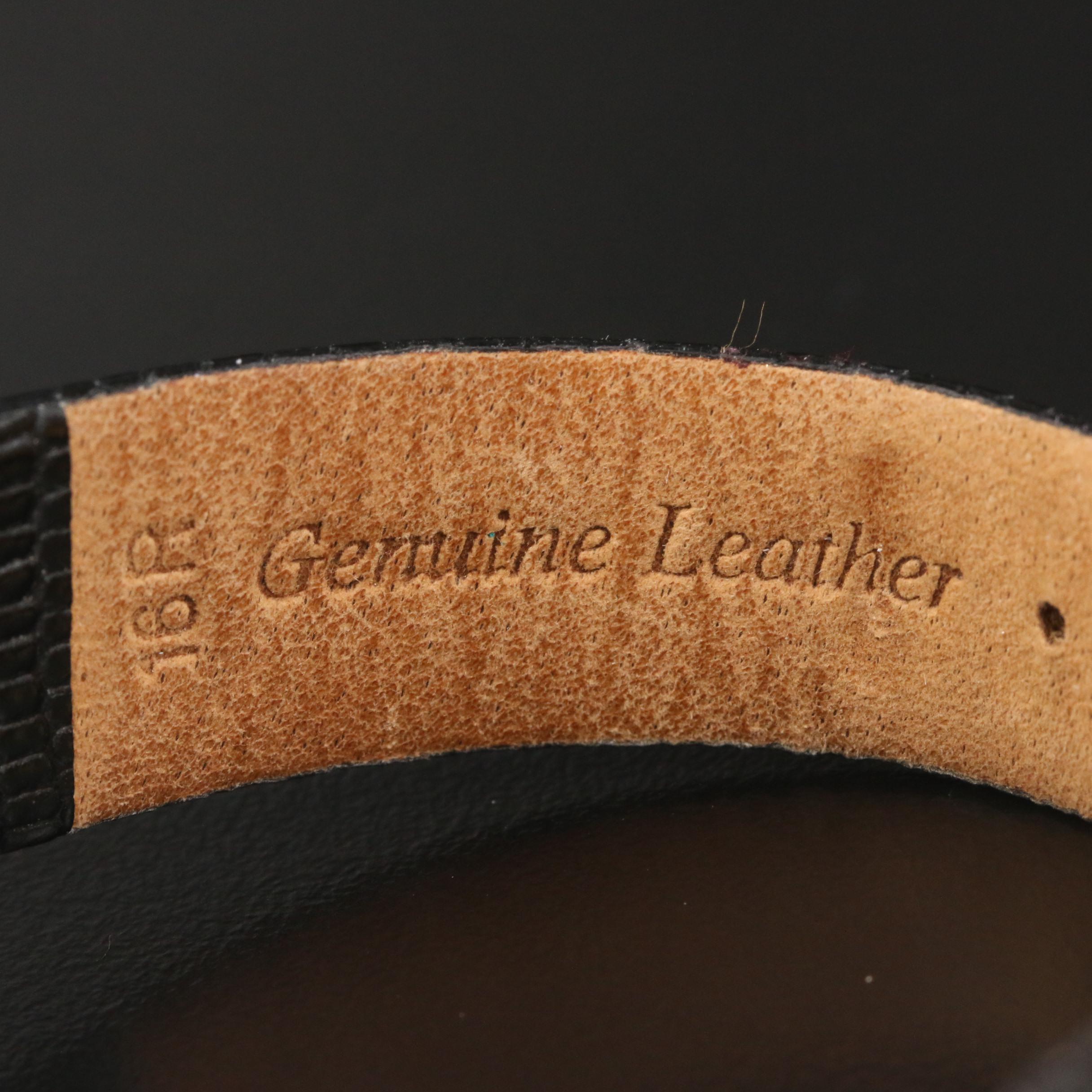 Raymond Weil Quartz Watch