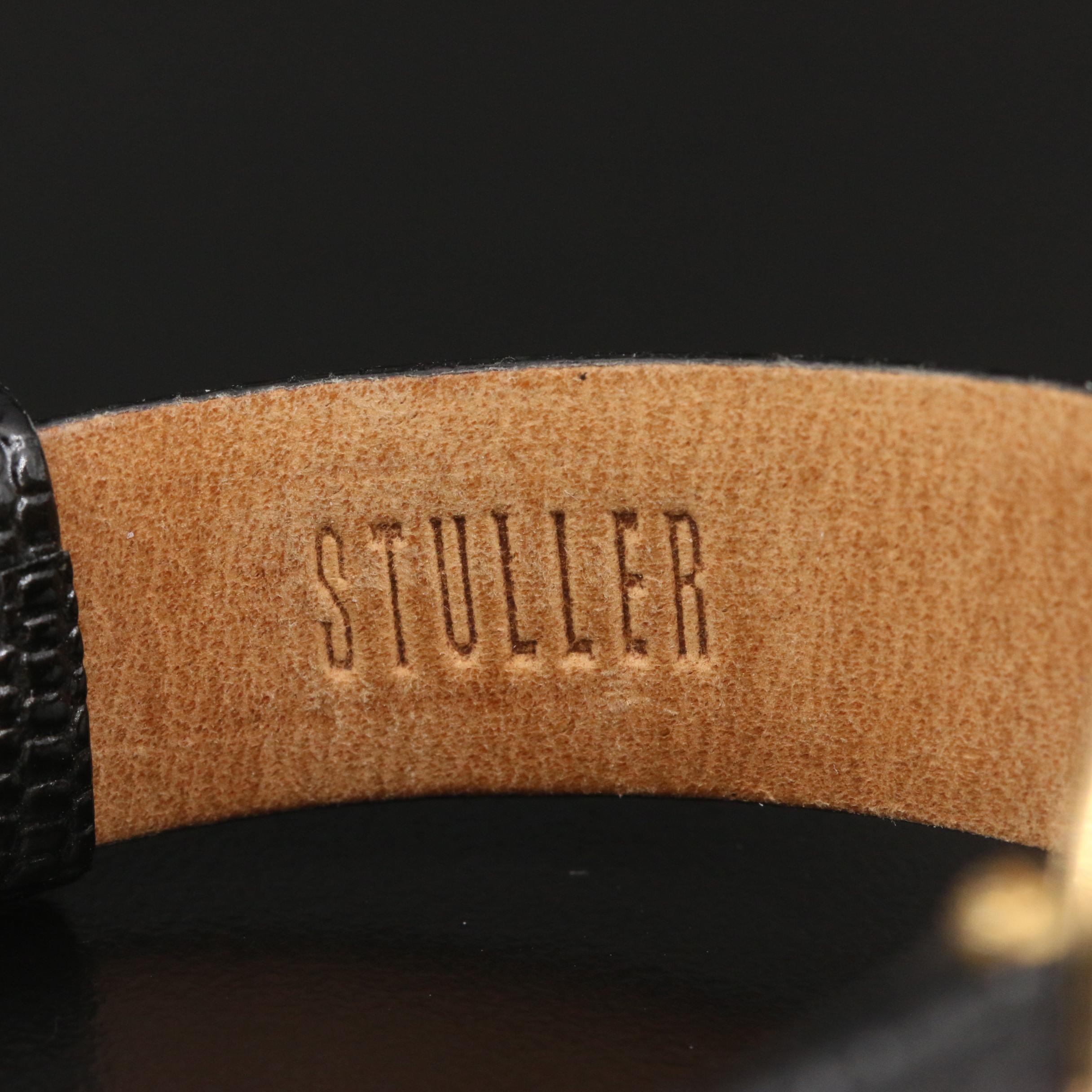 Raymond Weil Quartz Watch