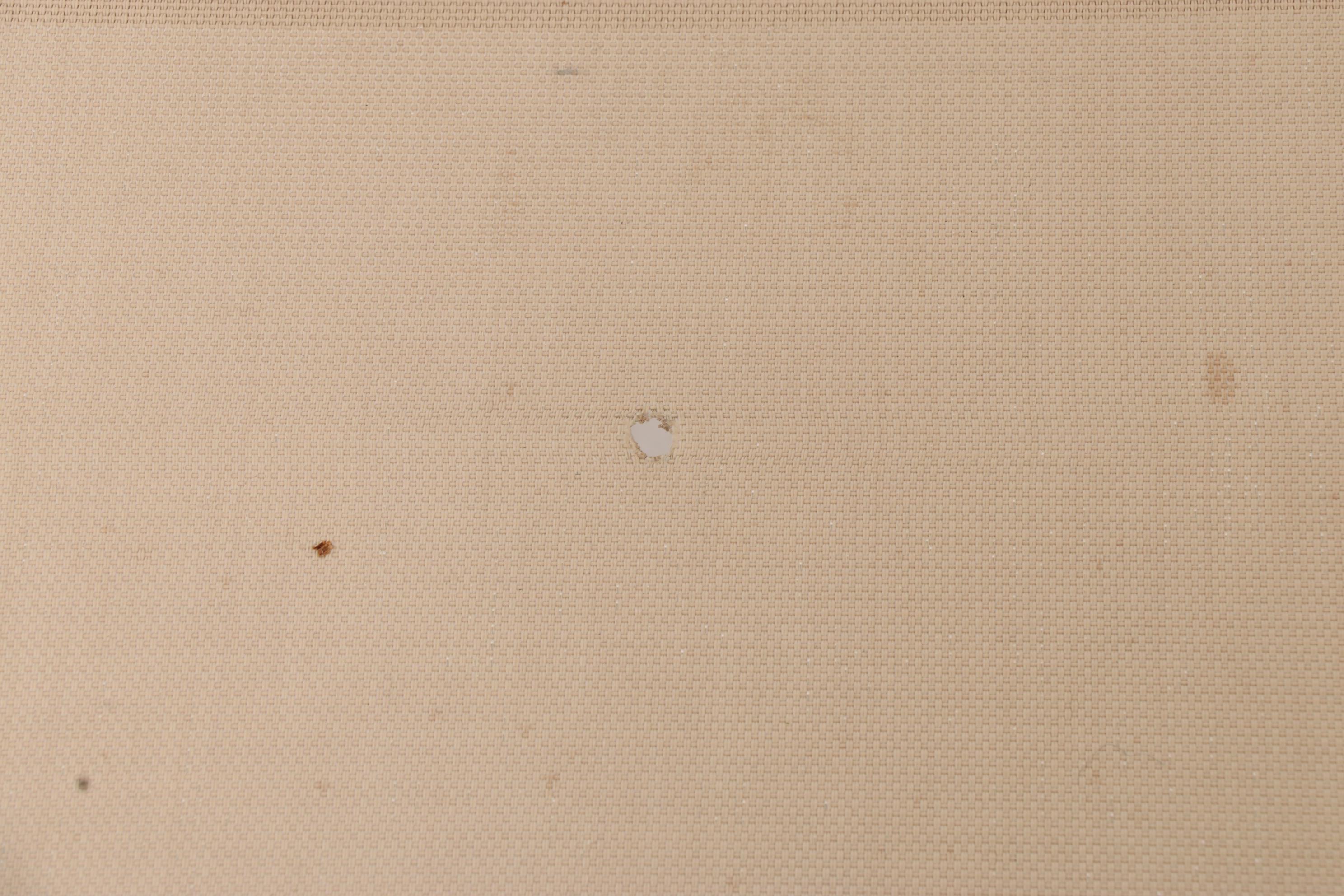 Kingsley Bate "St. Tropez" Contemporary Teak Patio Chaise Lounges