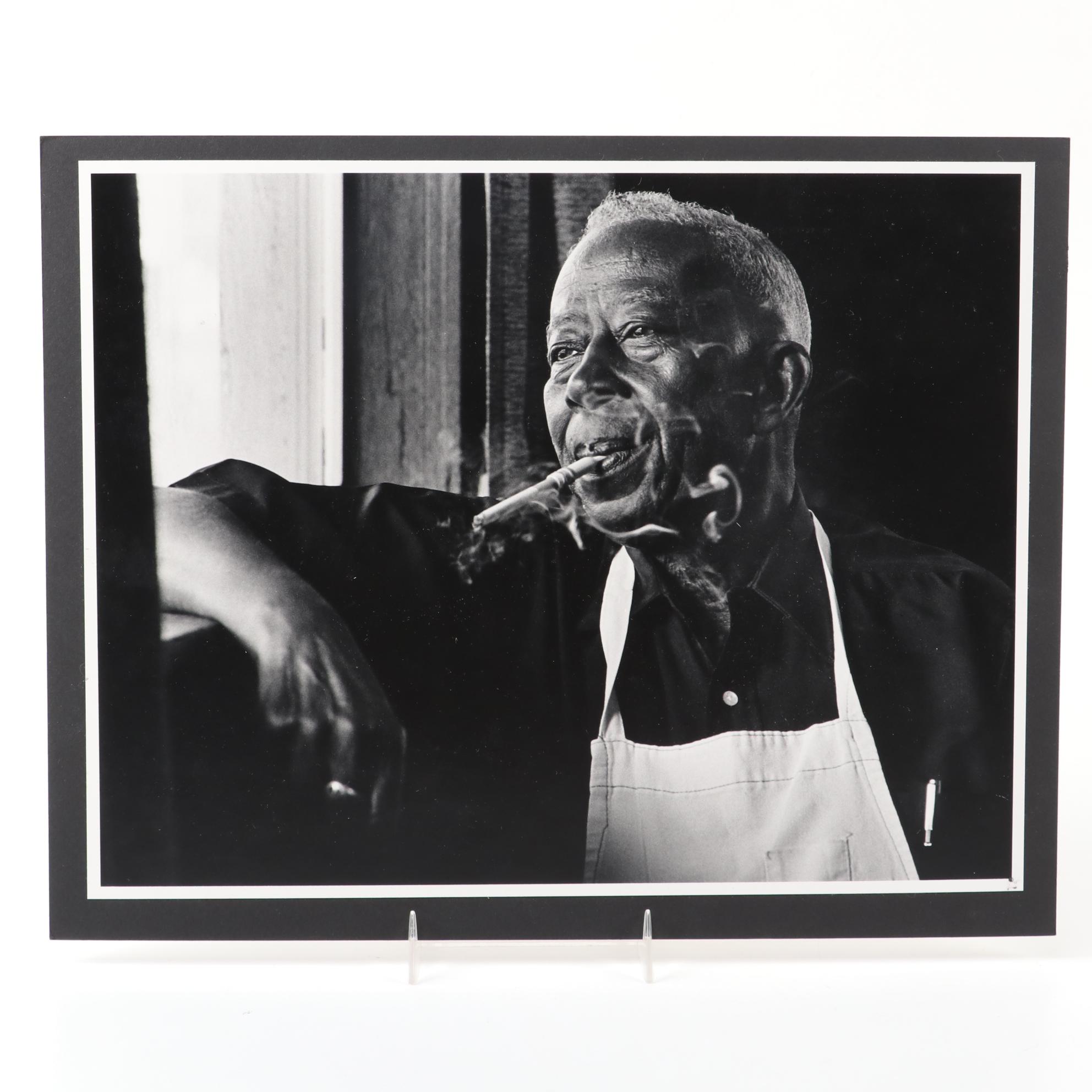 The Denver Post Photos of Bruce Springsteen in Concert and More