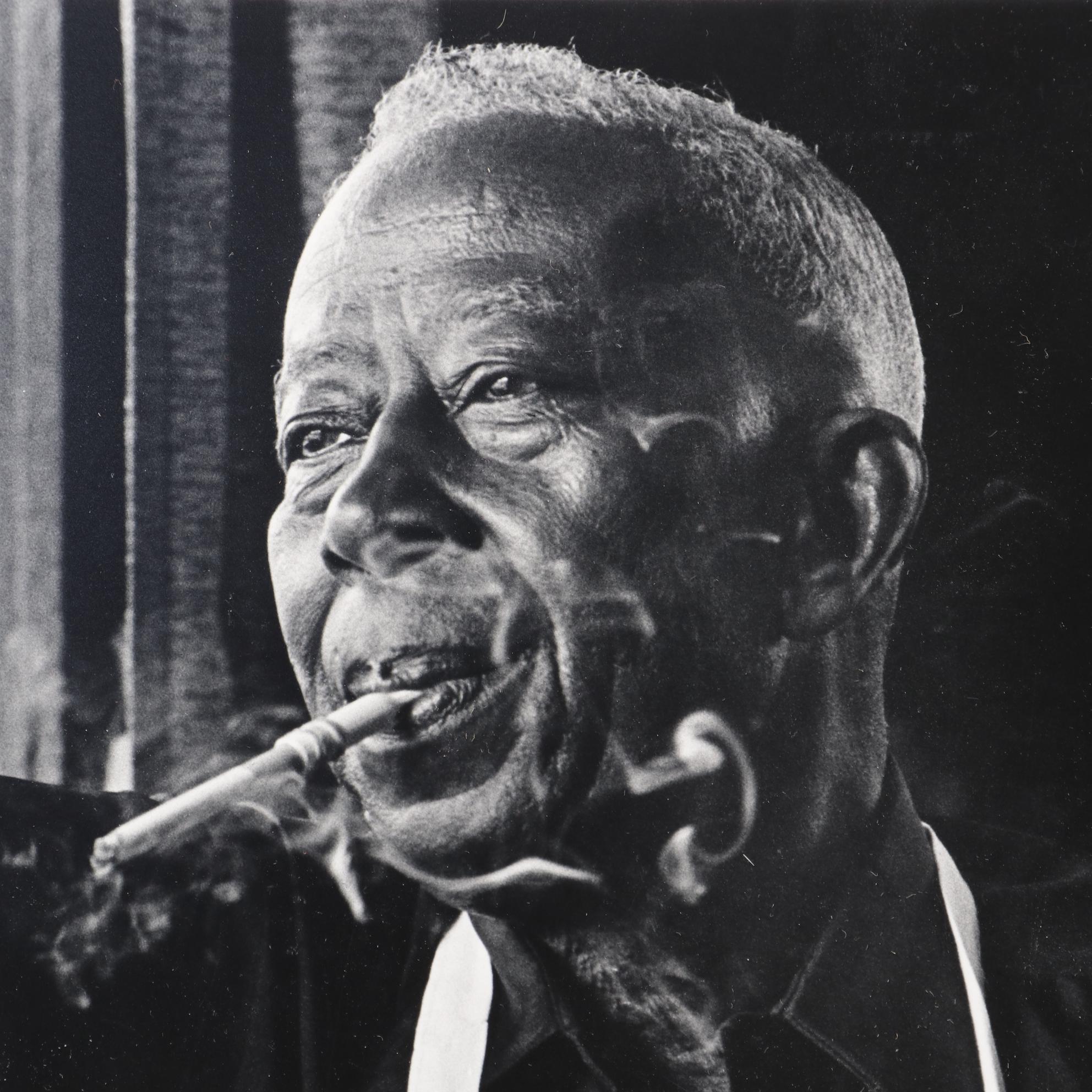 The Denver Post Photos of Bruce Springsteen in Concert and More