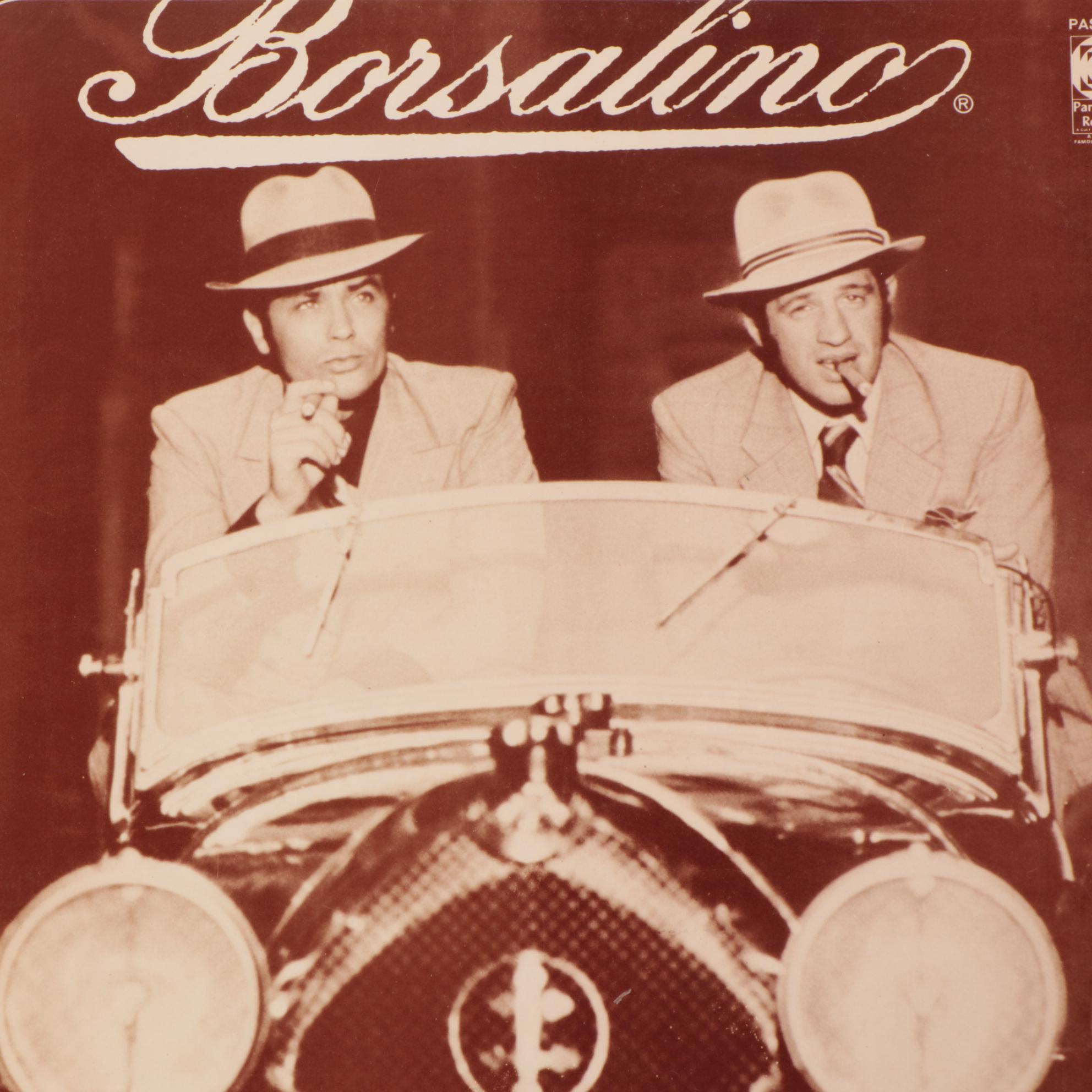 ABBA, Cher, Neil Diamond, and More Records Including Japanese Colored Vinyl