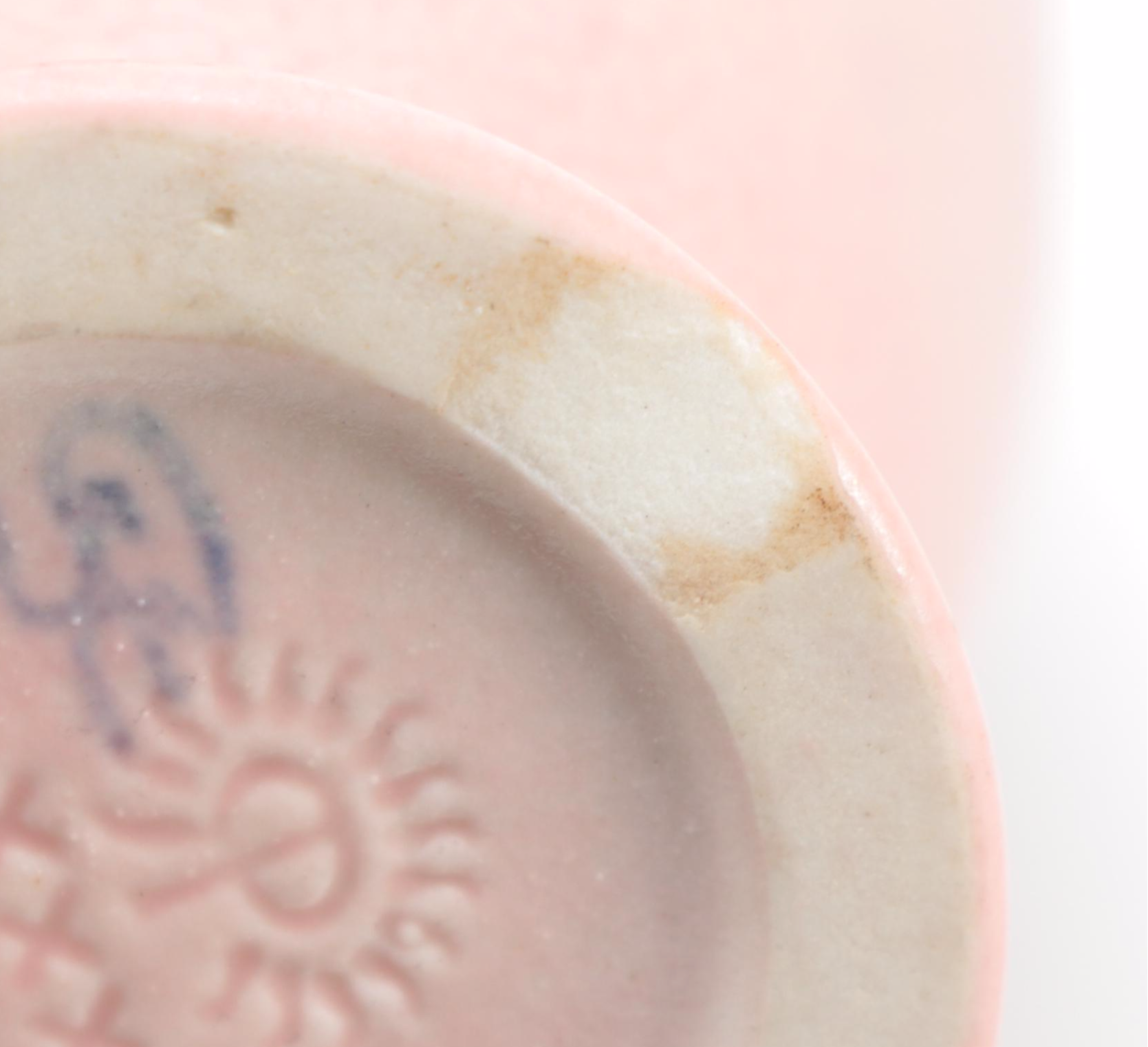 Sarah Elizabeth Coyne with Other Rookwood Pottery Vase, Mid-20th Century