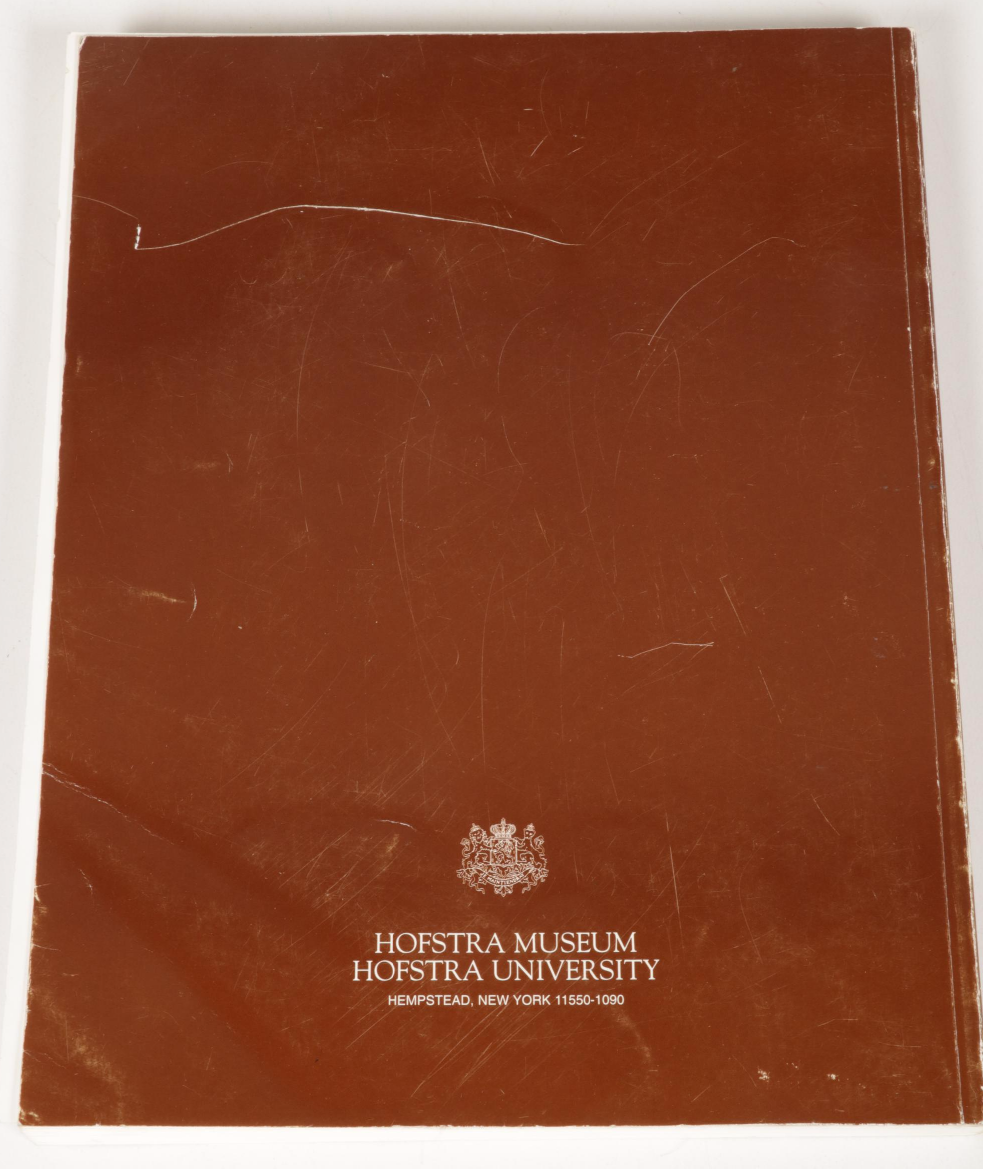 "The Golden Age" and Other Books on 17th Century Dutch Art