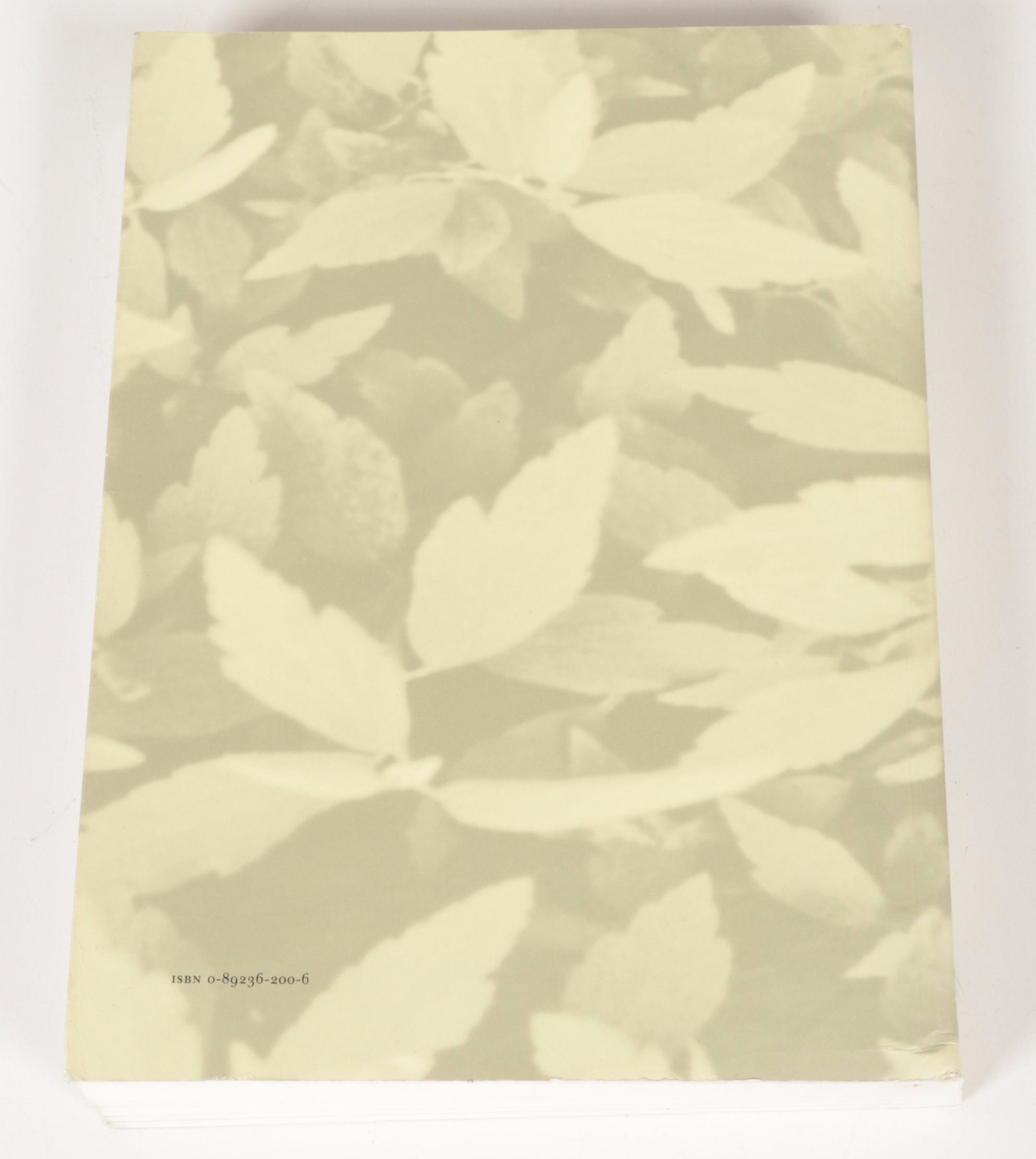 "The Golden Age" and Other Books on 17th Century Dutch Art