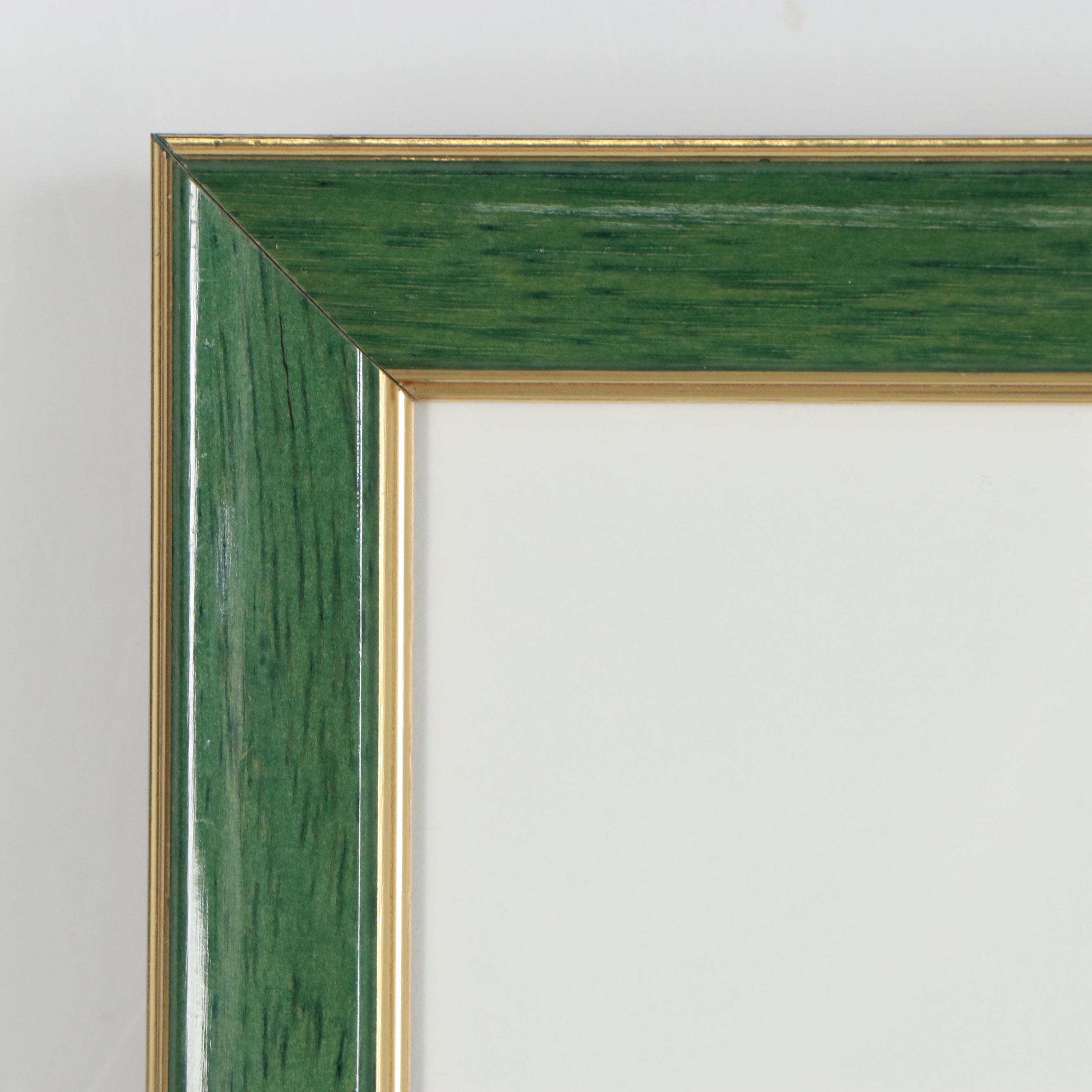 Hanna-Barbera Studios Hand-Painted Production Cel of Elroy Jetson, circa 1980