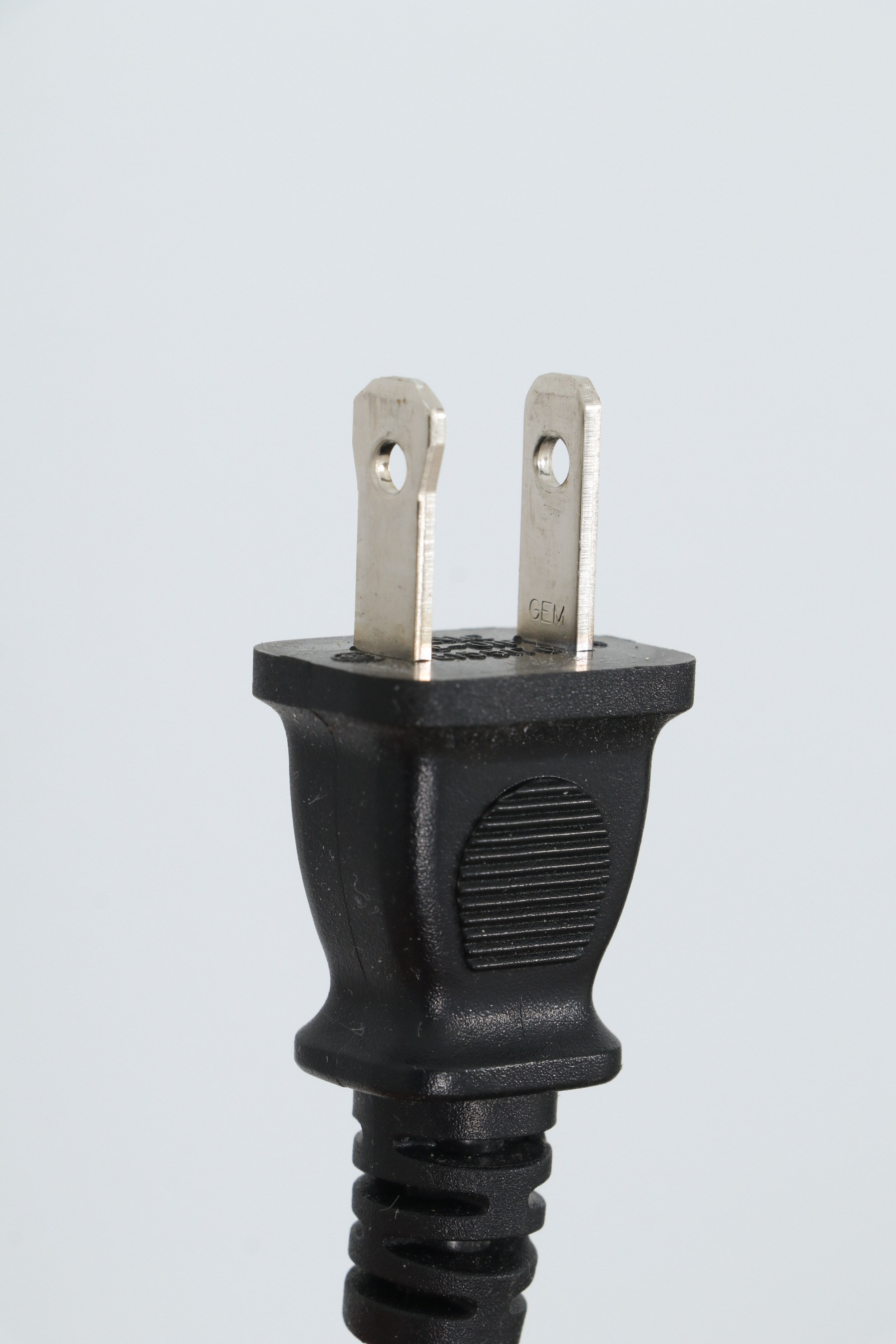 Sleep Number 5000 Model Adjustable Twin Bed with Base and Headboard