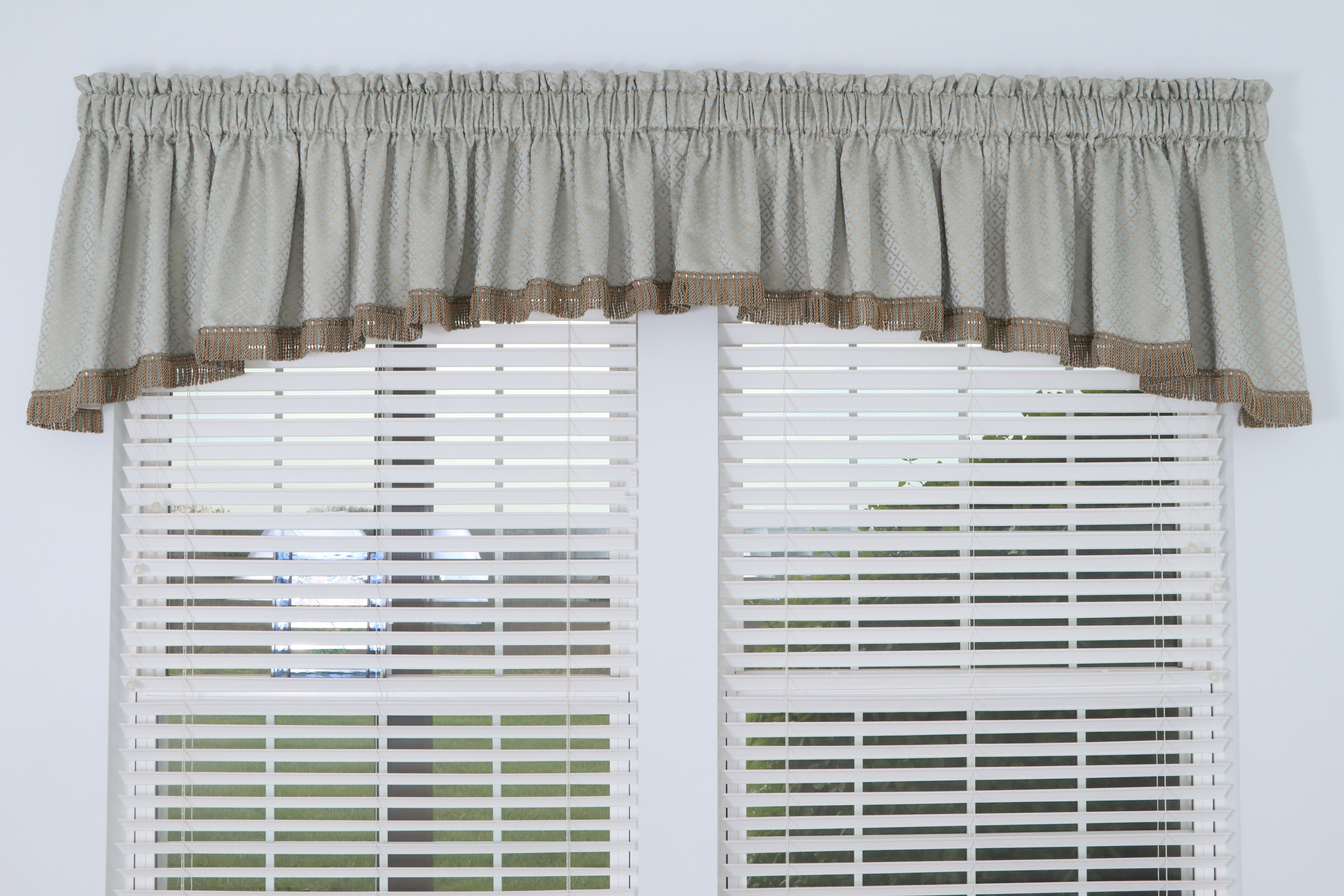 Sleep Number 5000 Model Adjustable Twin Bed with Base and Headboard