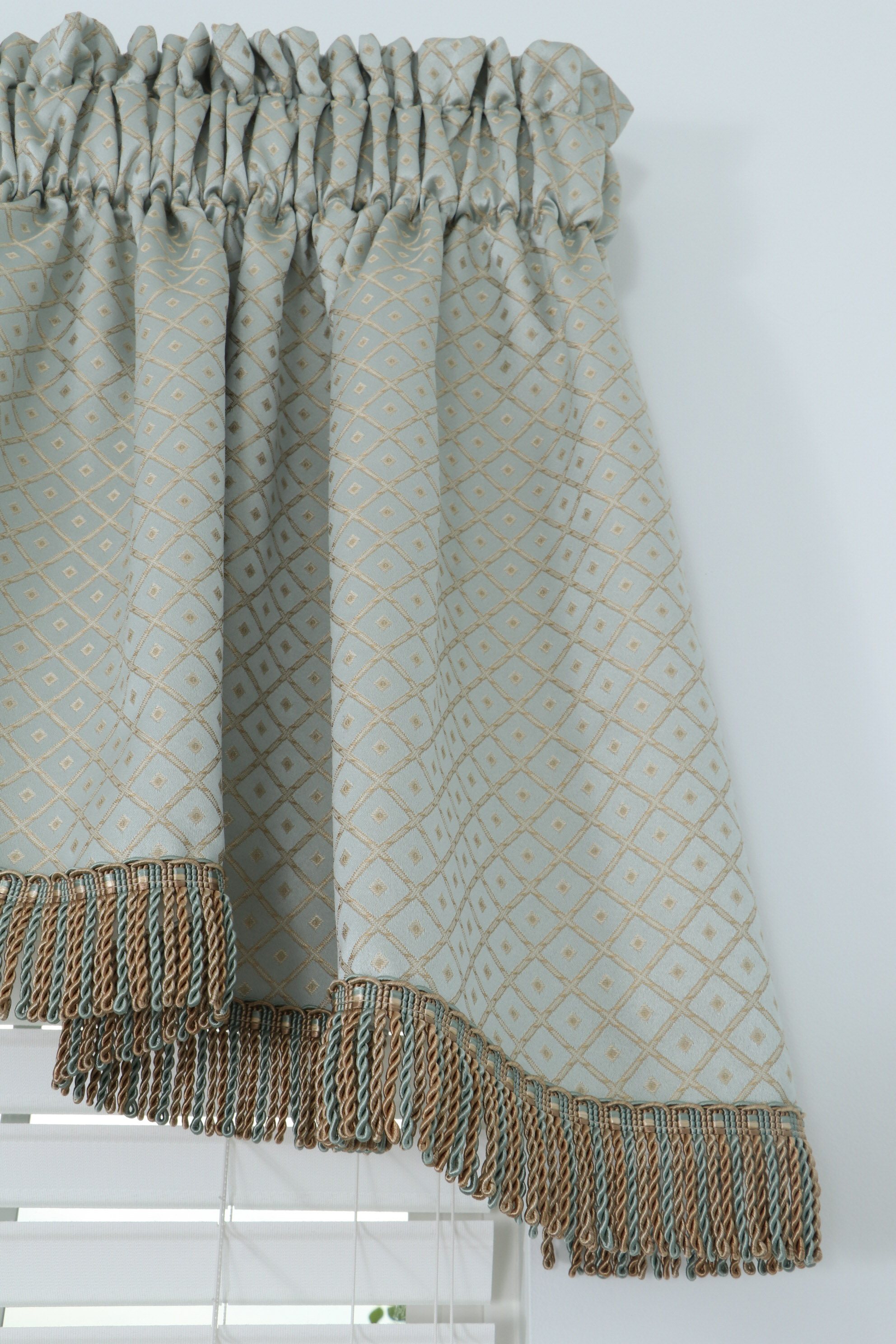 Sleep Number 5000 Model Adjustable Twin Bed with Base and Headboard