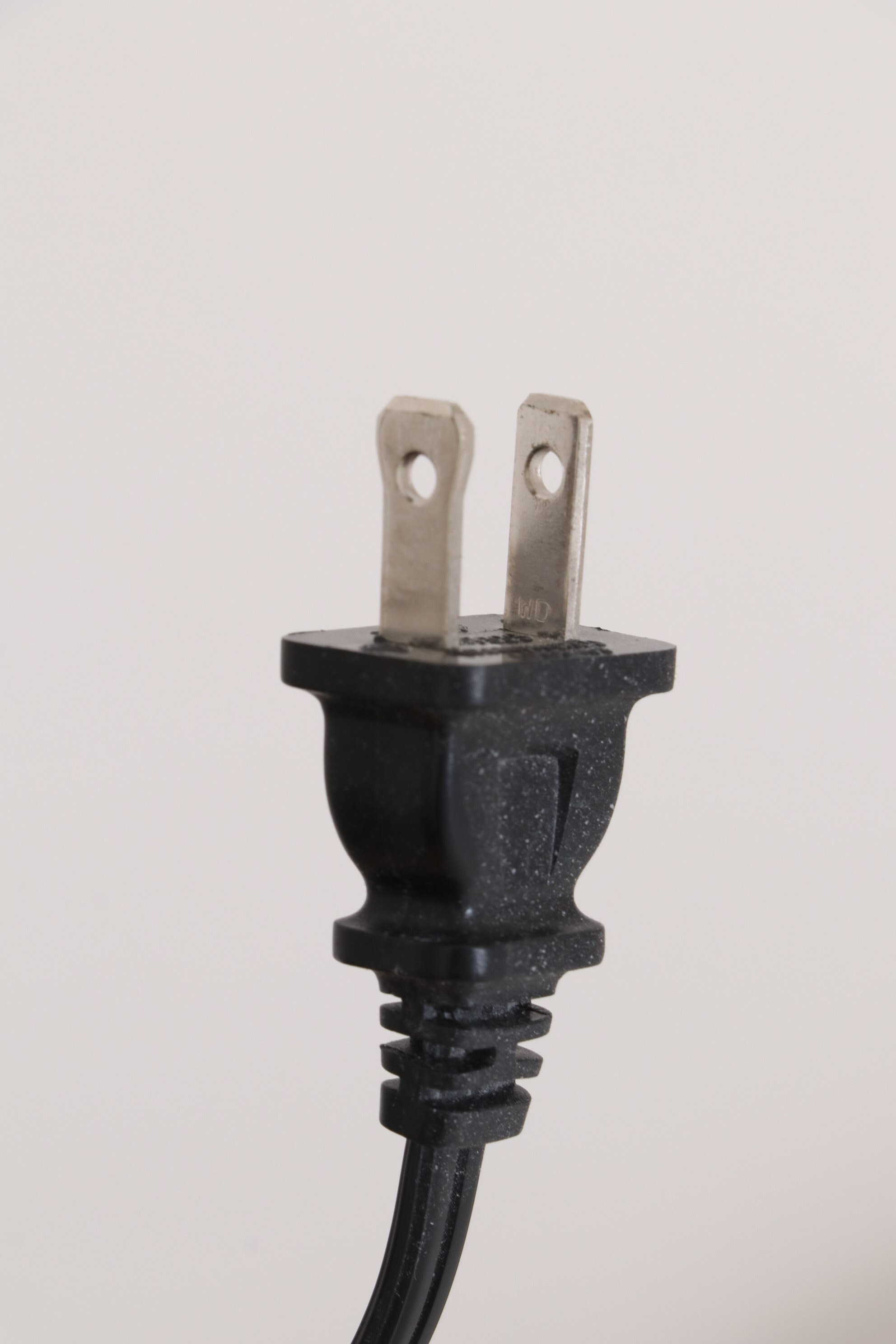 Sleep Number 5000 Model Twin Beds with Headboards