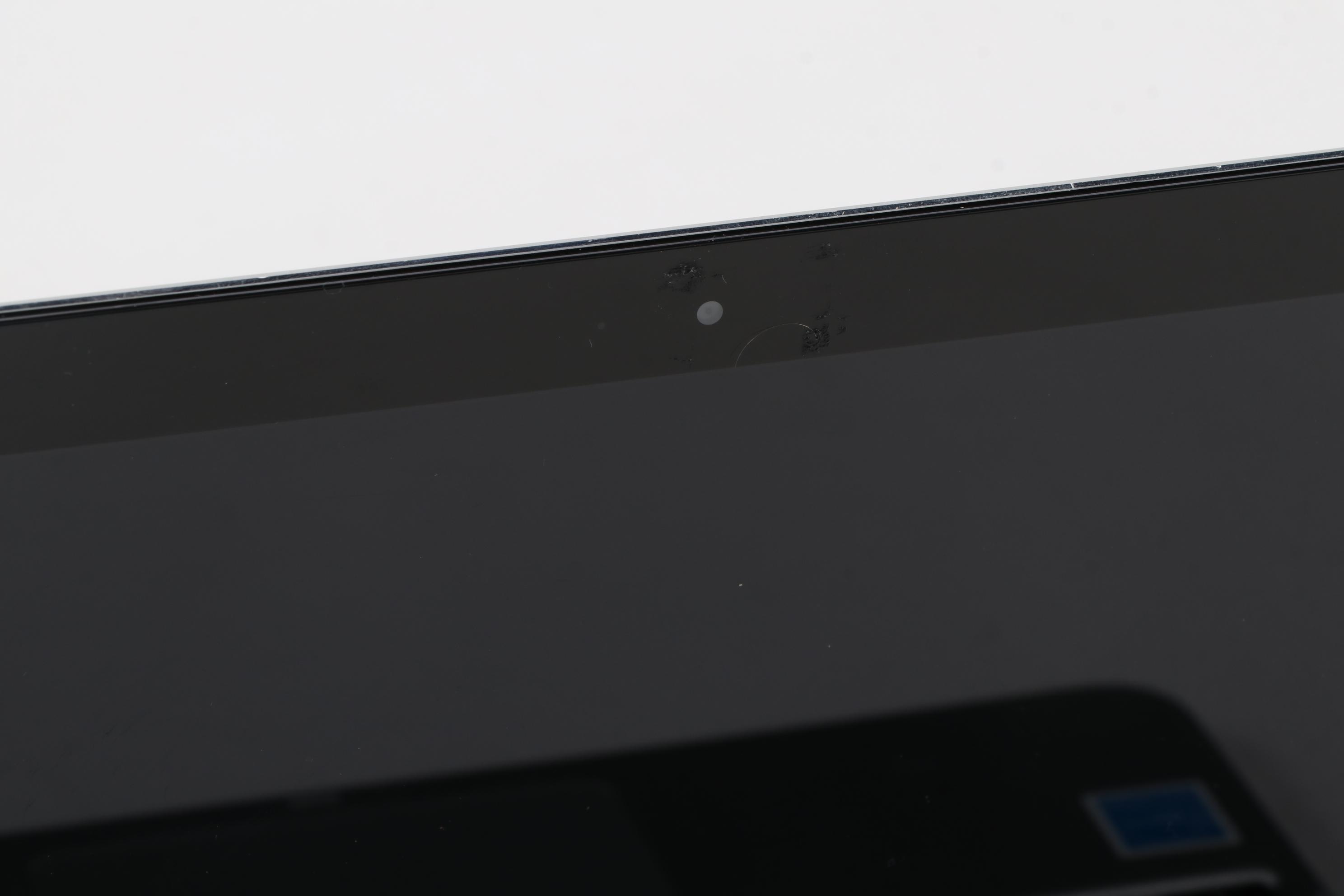 ASUS Flip C100P Chromebook Laptop with Power Adapter, 2016