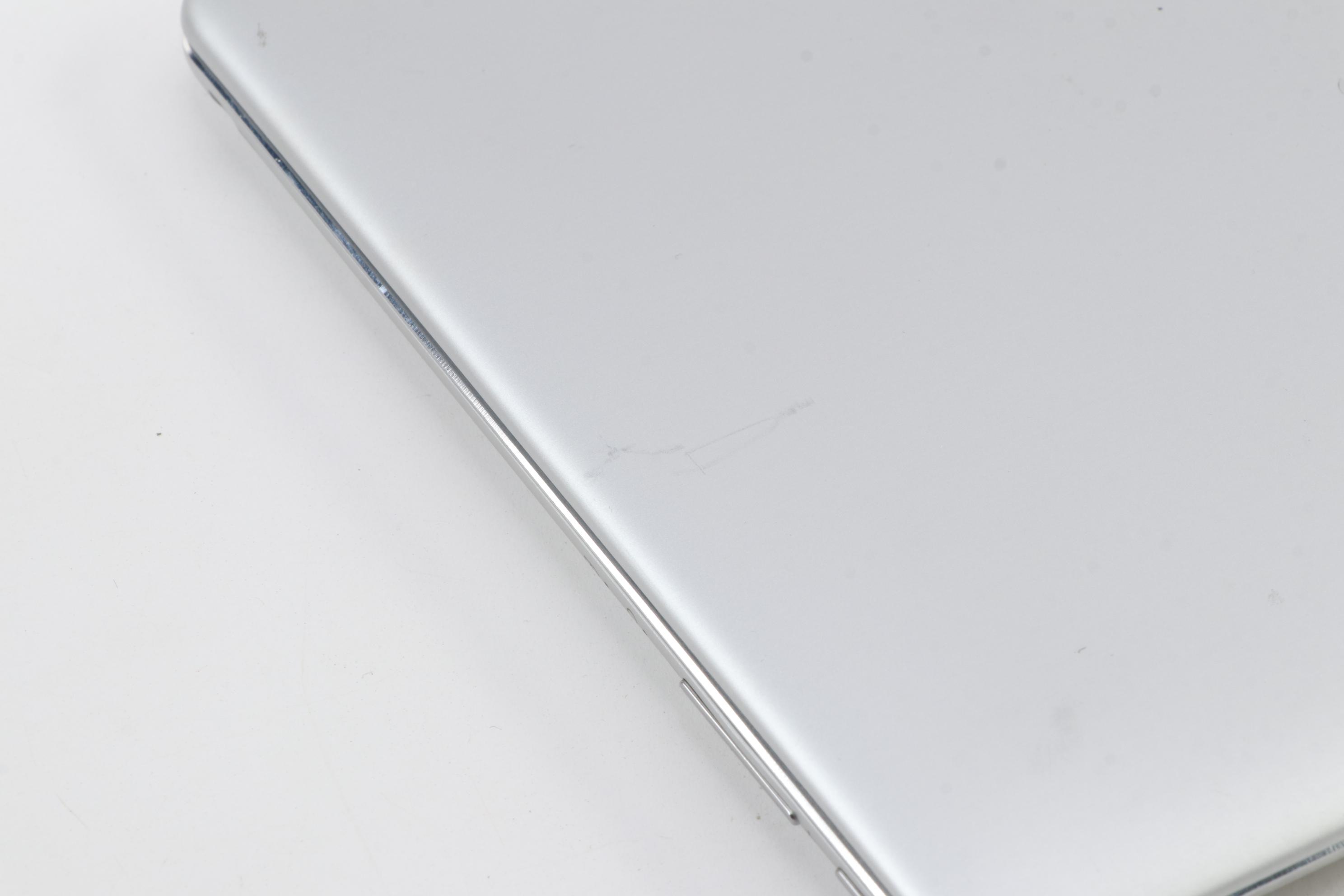 ASUS Flip C100P Chromebook Laptop with Power Adapter, 2016