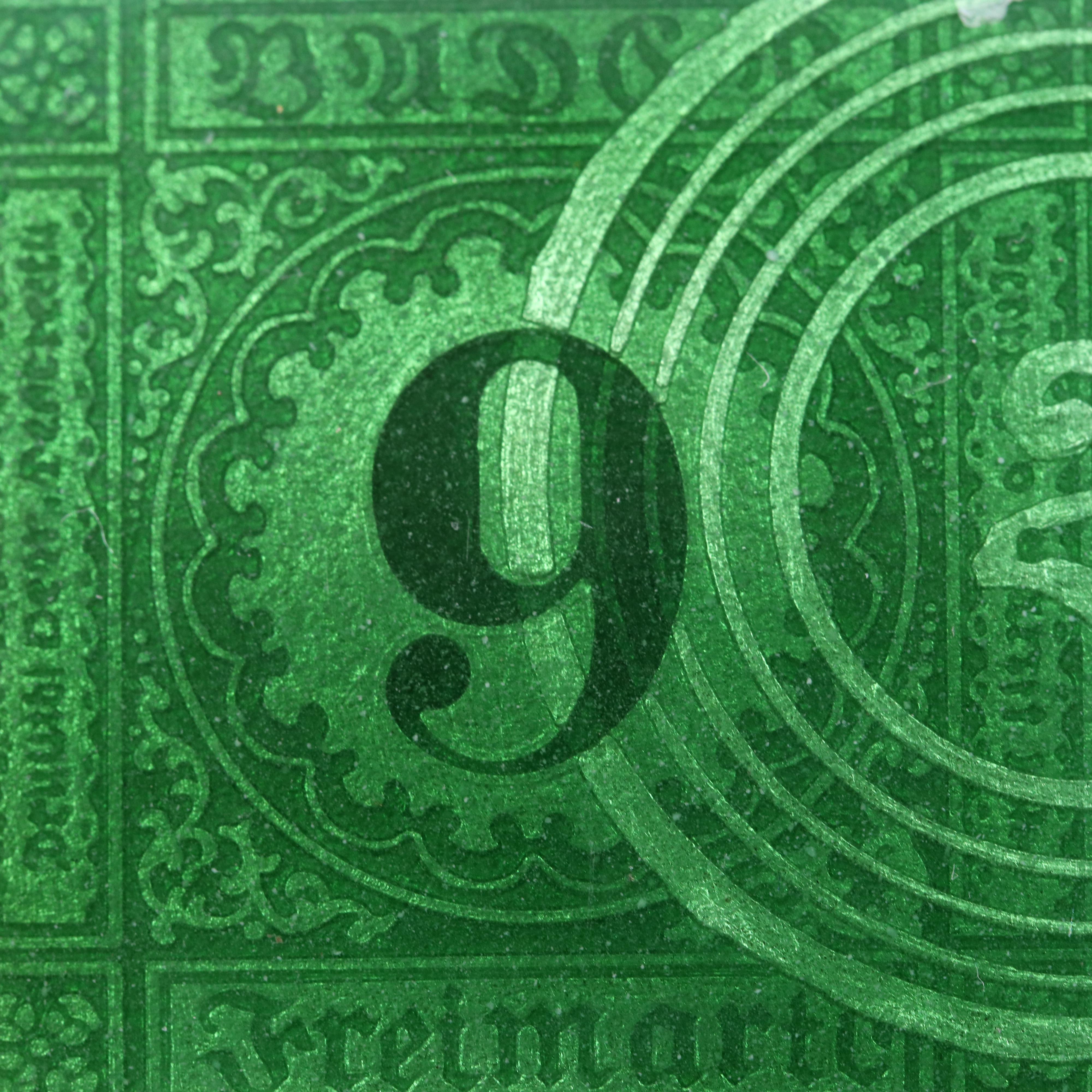 International Postage Stamp Themed .999 Fine Silver Bars