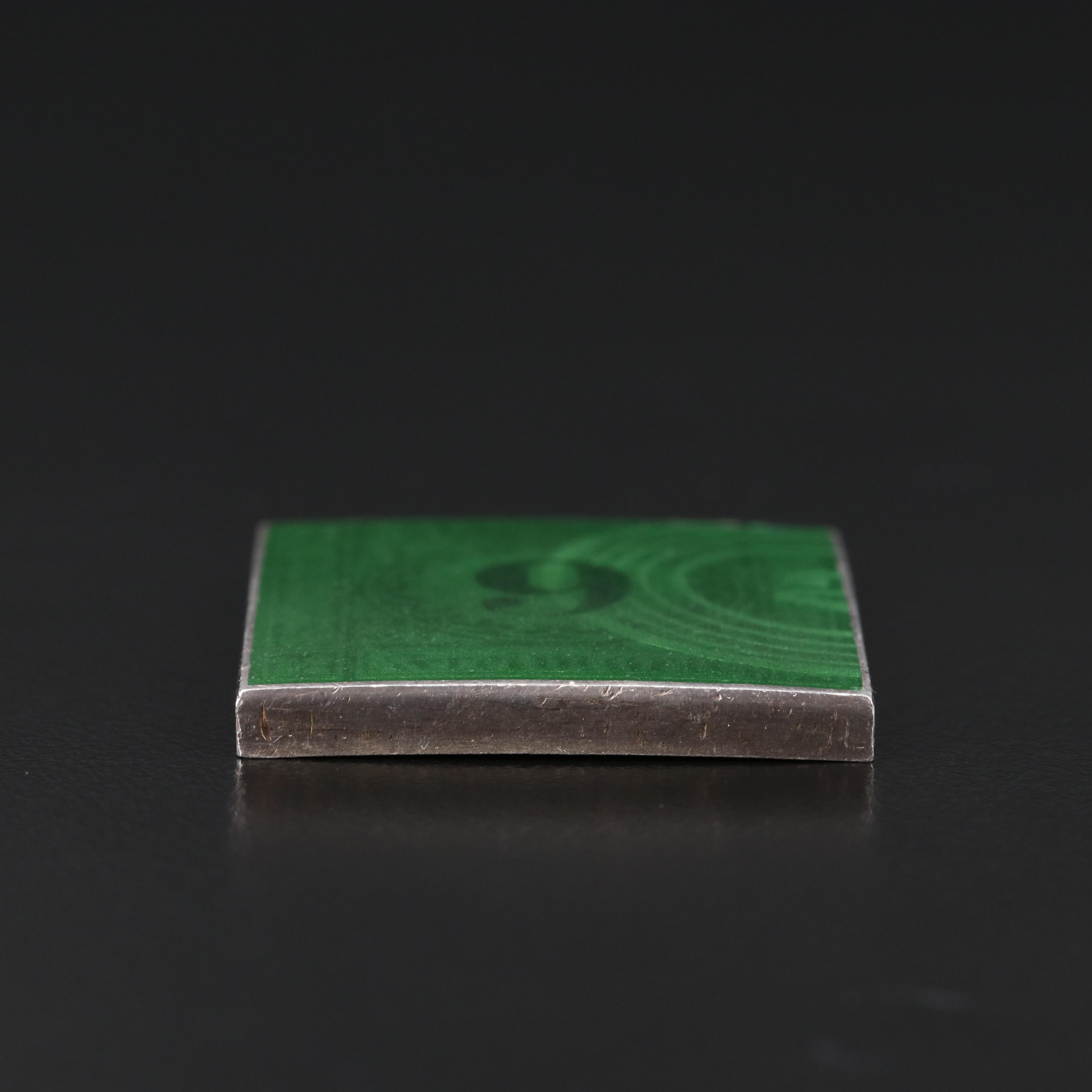 International Postage Stamp Themed .999 Fine Silver Bars