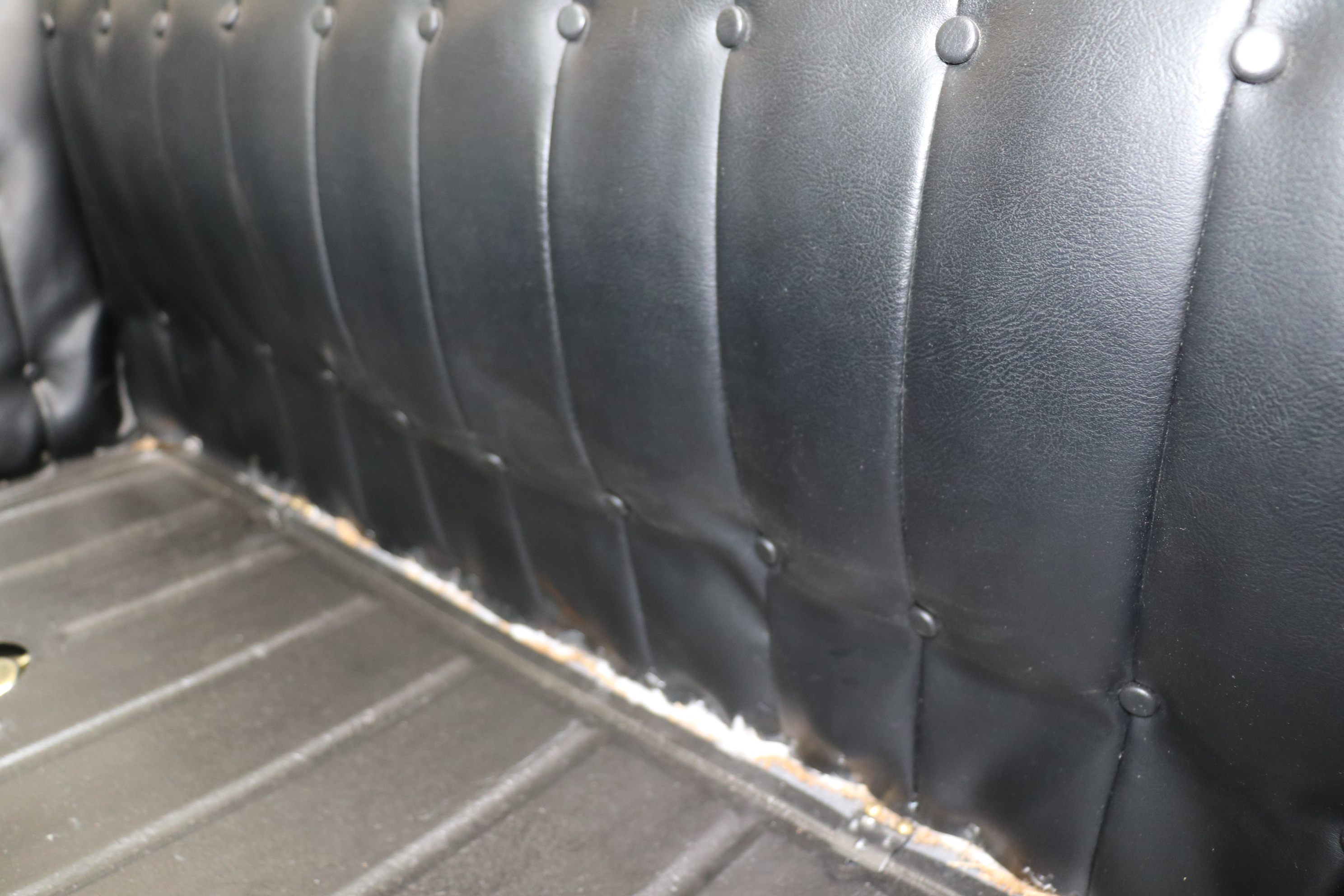 1915 Ford Model T Touring Car