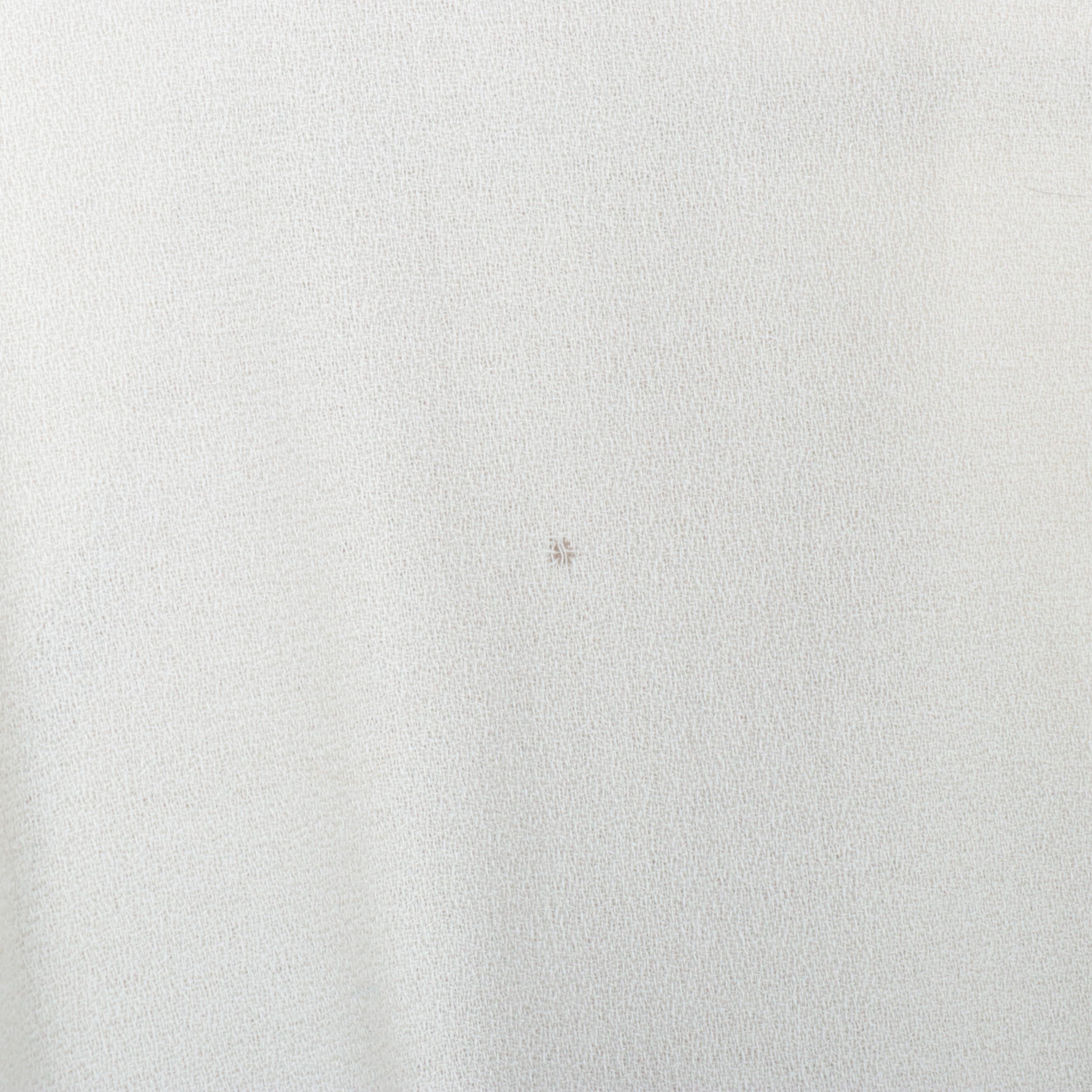 Jones New York and Rena Rowan for Saville Wool and Rayon Skirt Suits